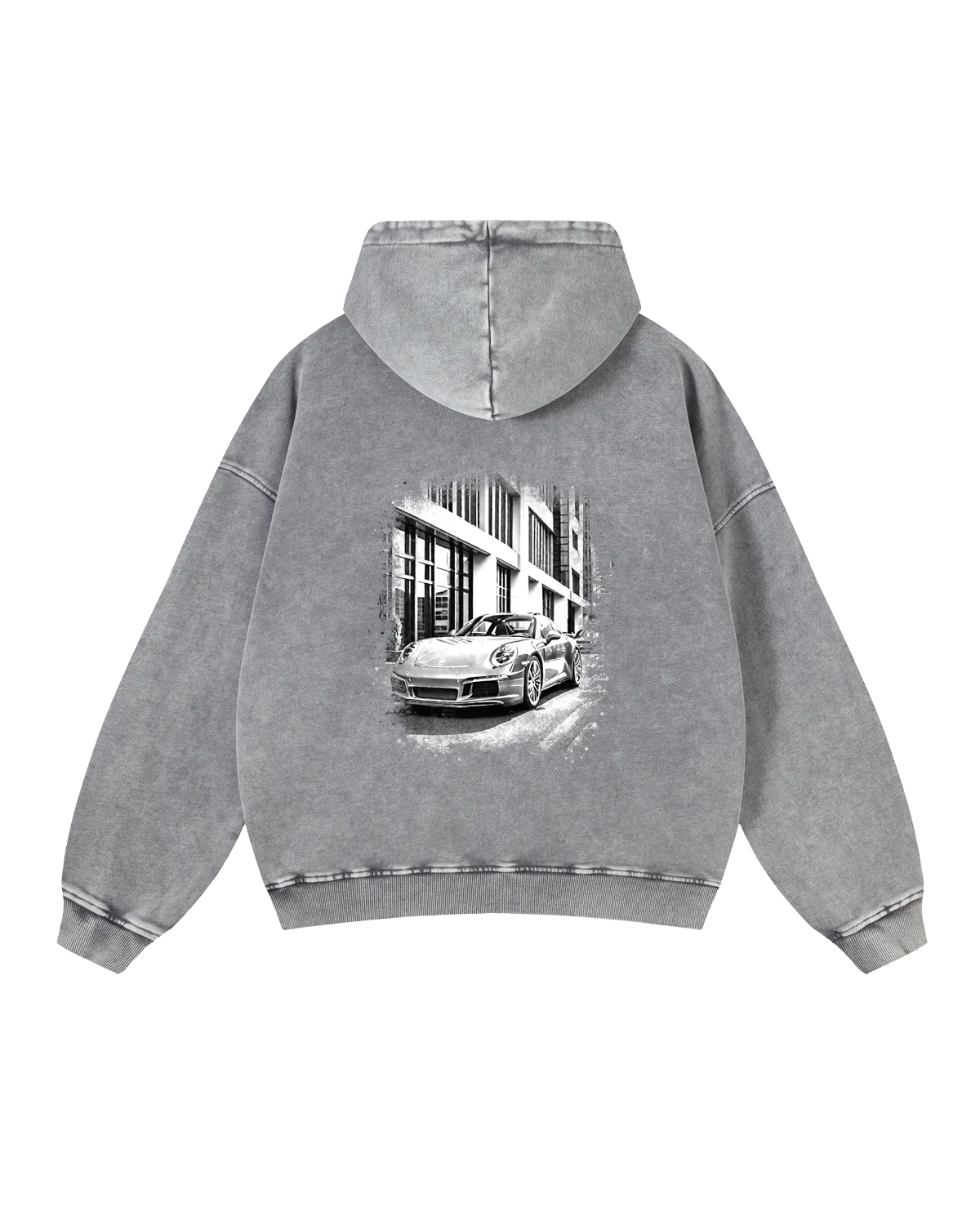 hoodie-9C9CA1-back