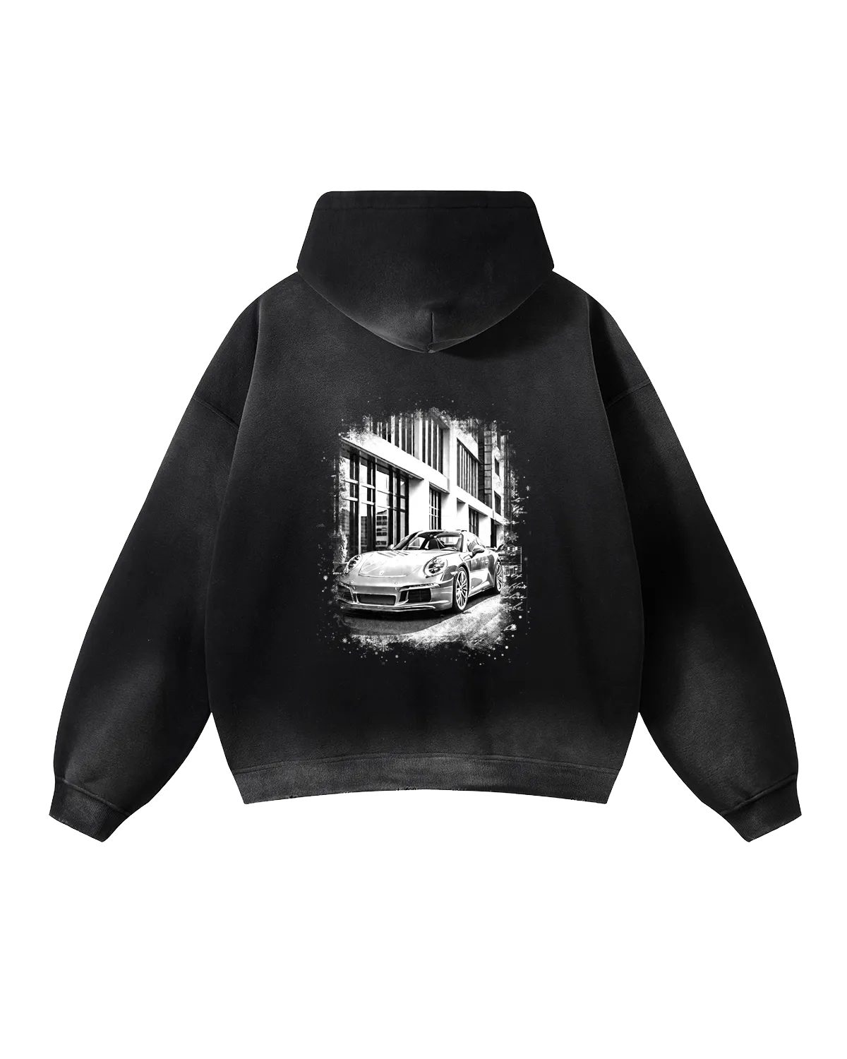 hoodie-000000-back