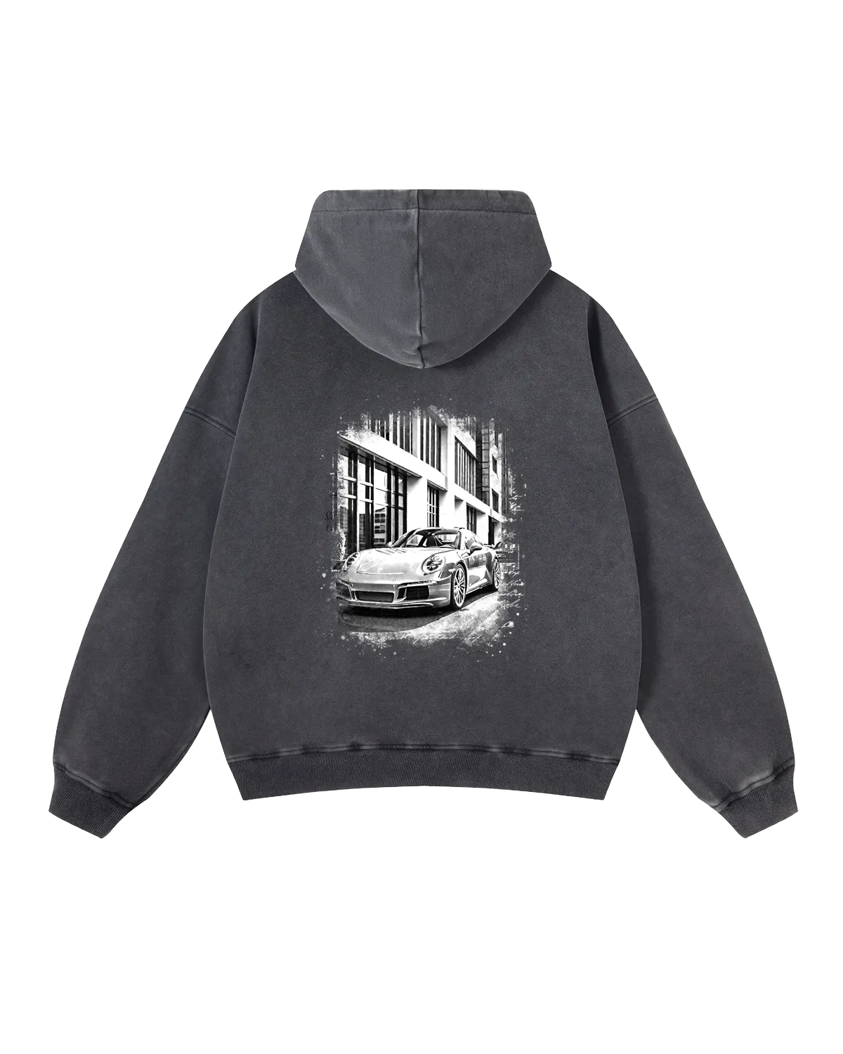 hoodie-4B4A50-back