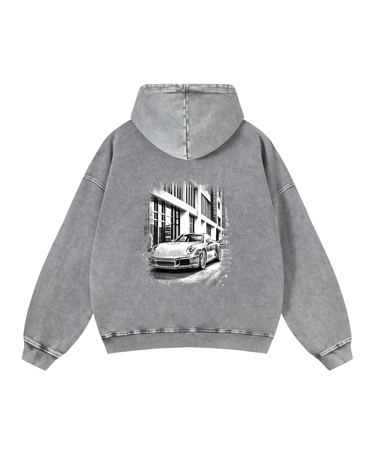 hoodie-9C9CA1-back