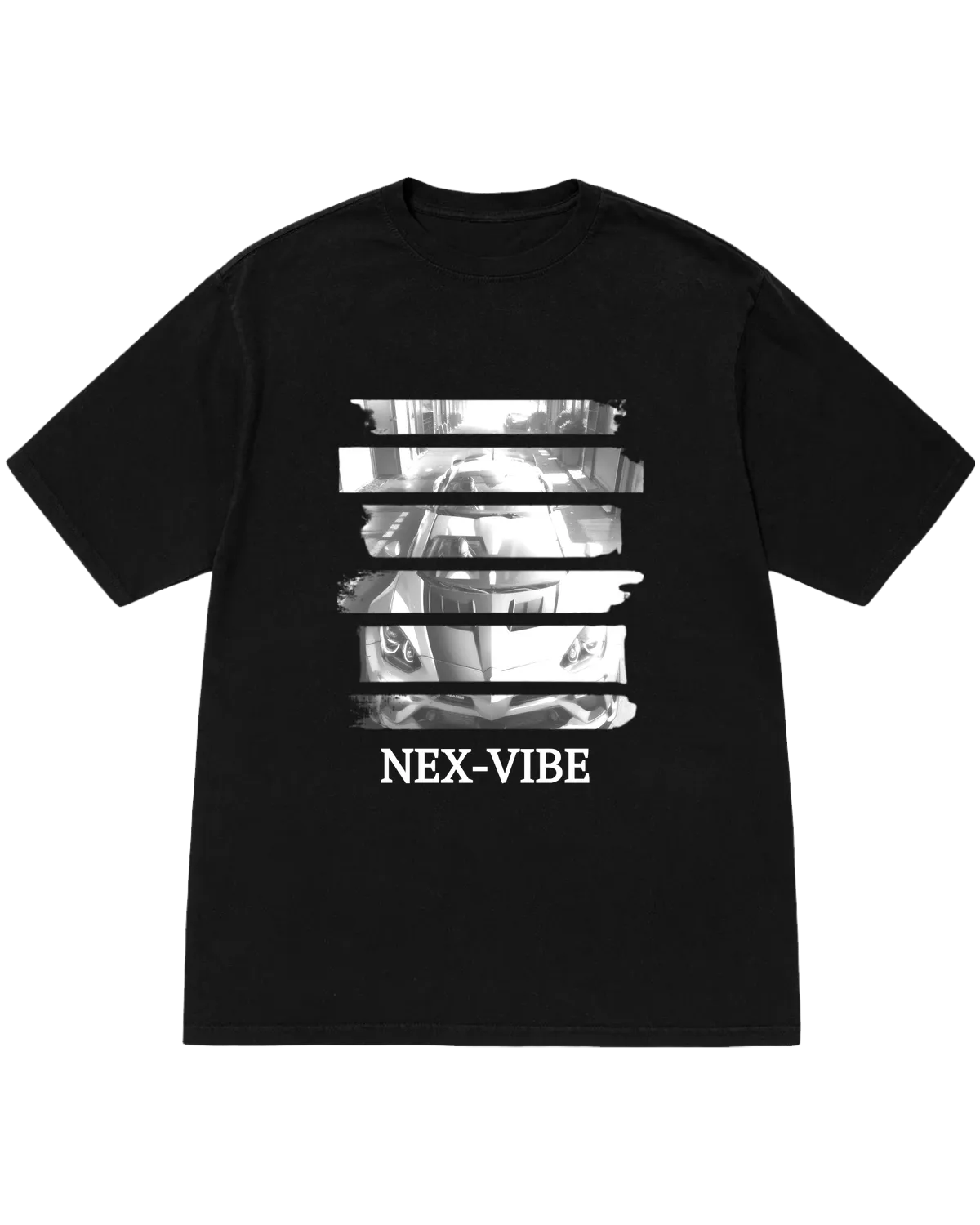 t-shirt-000000-front