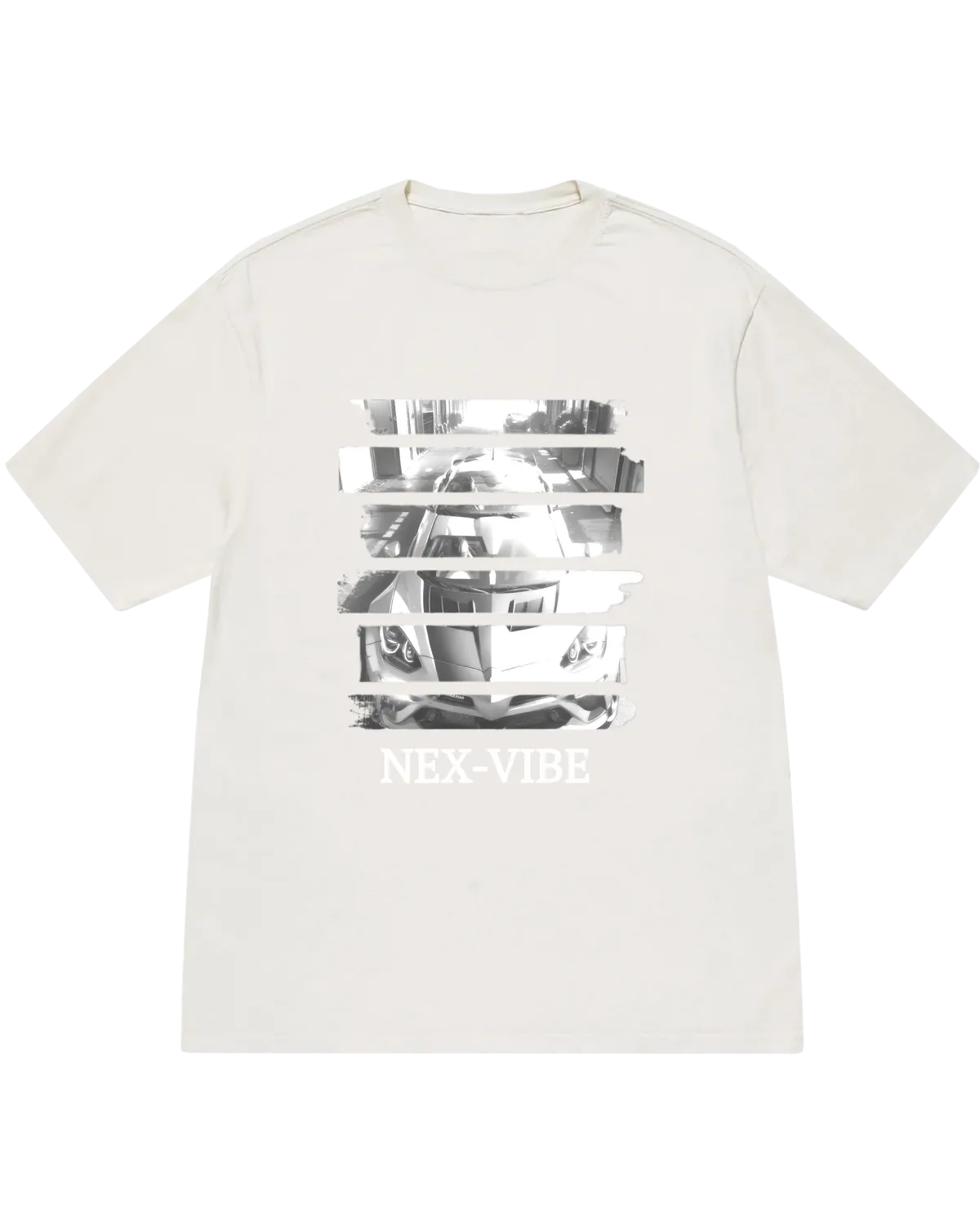 t-shirt-FFFFFF-front