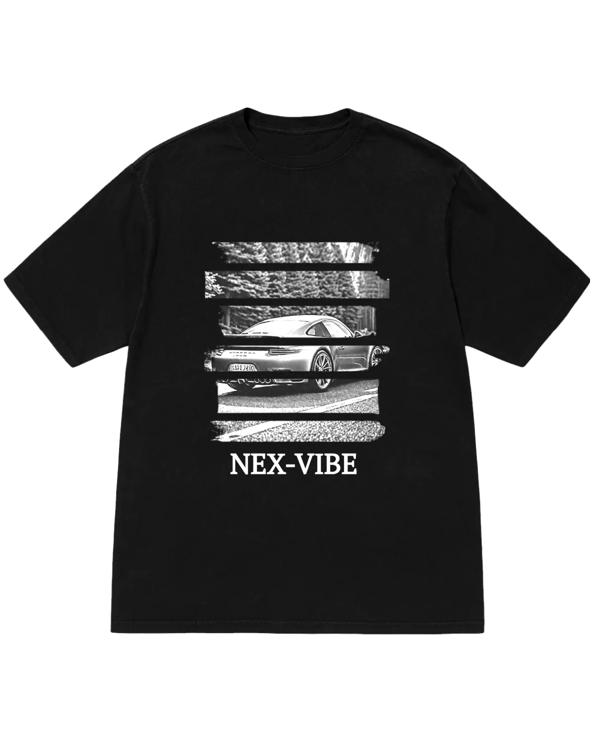 t-shirt-000000-front