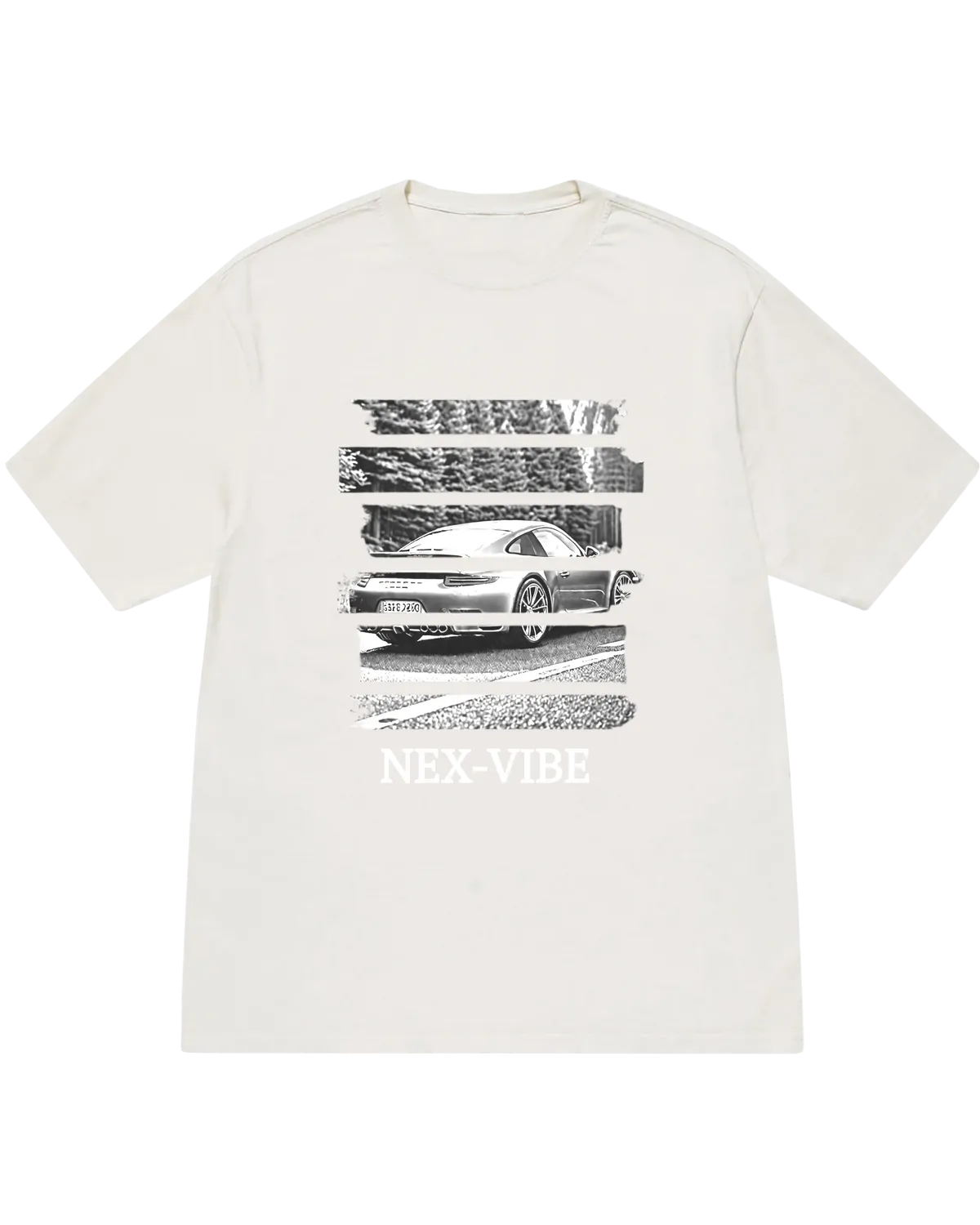 t-shirt-FFFFFF-front