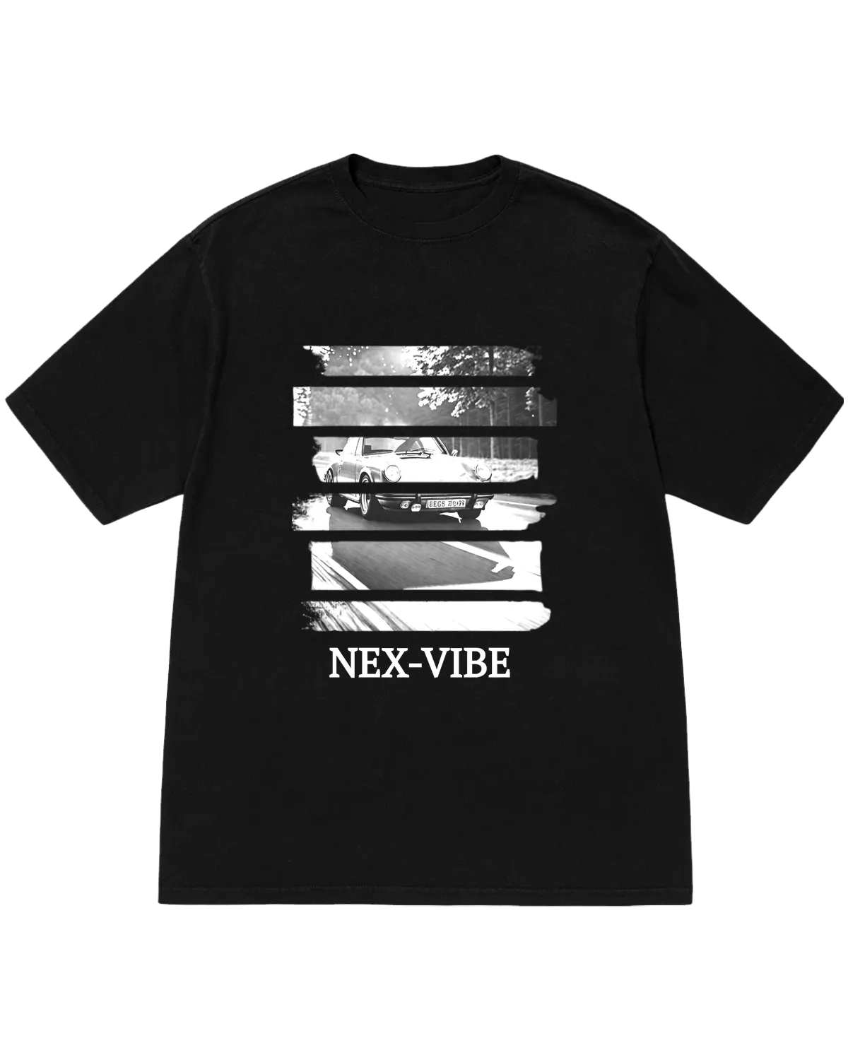 t-shirt-000000-front