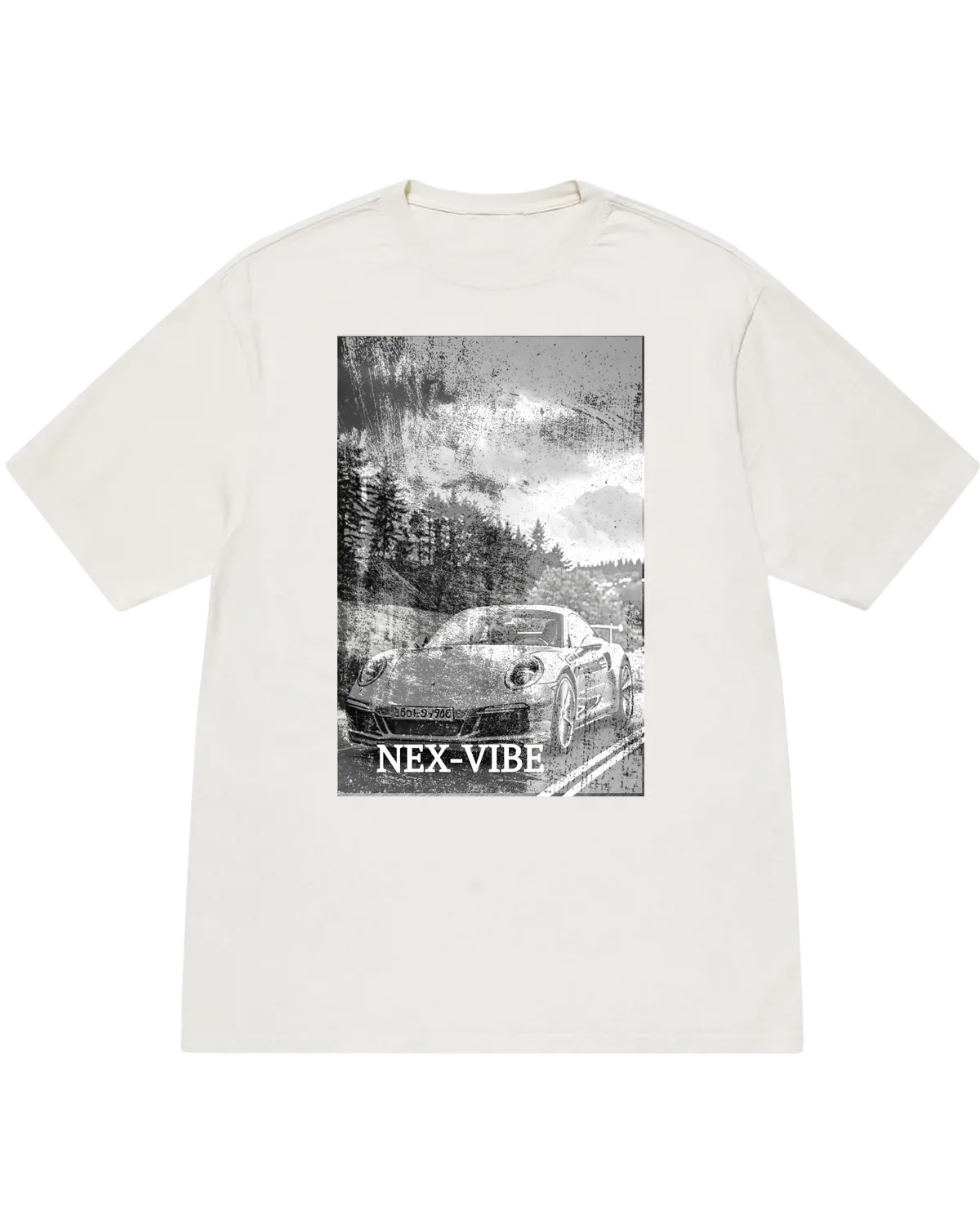 t-shirt-FFFFFF-front