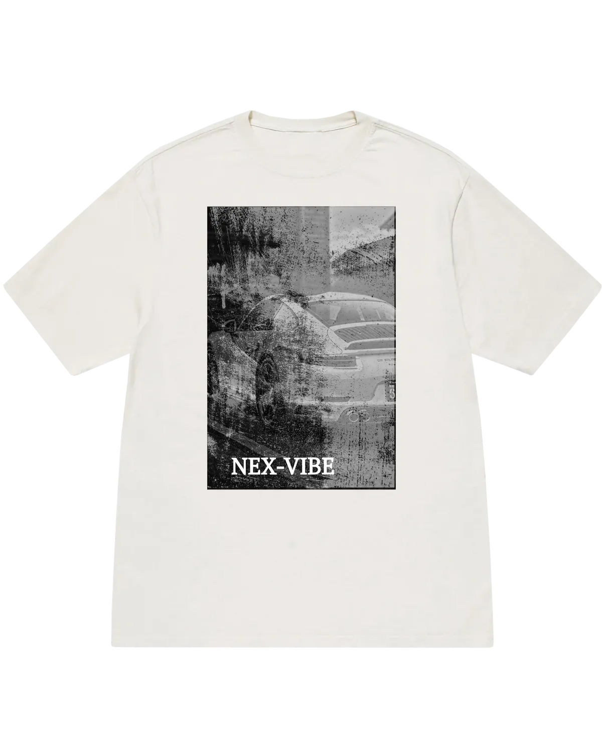 t-shirt-FFFFFF-front