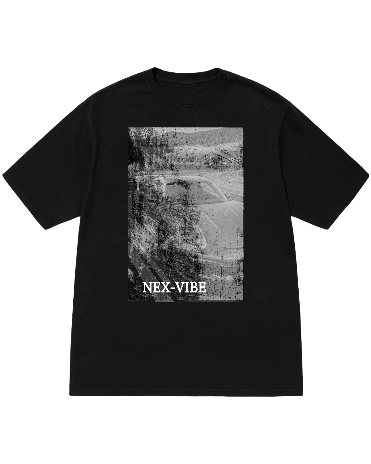 t-shirt-000000-front