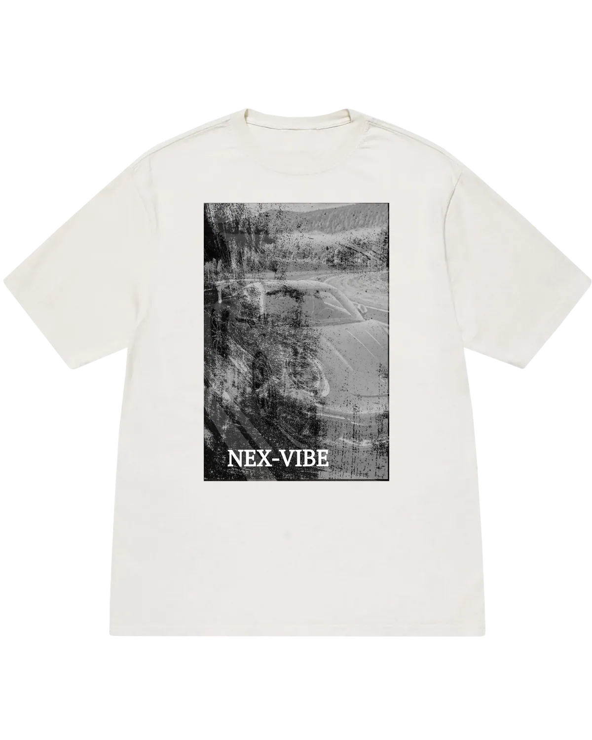 t-shirt-FFFFFF-front