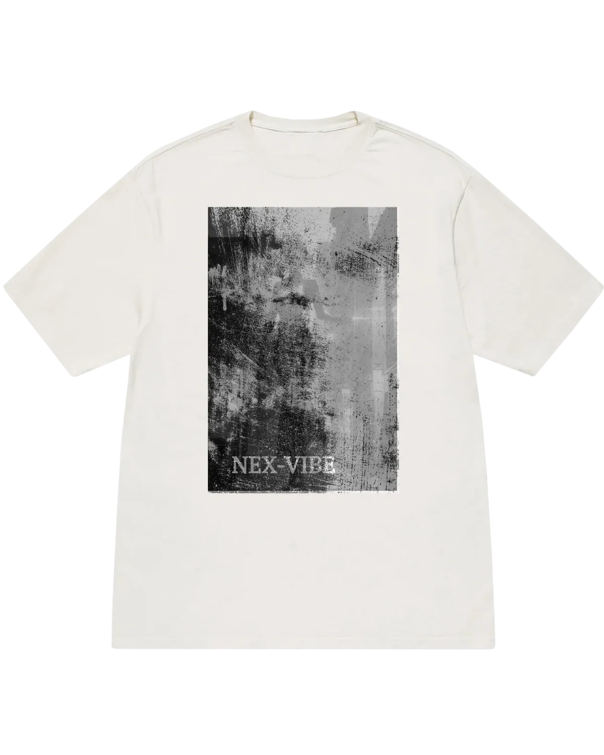 t-shirt-FFFFFF-front