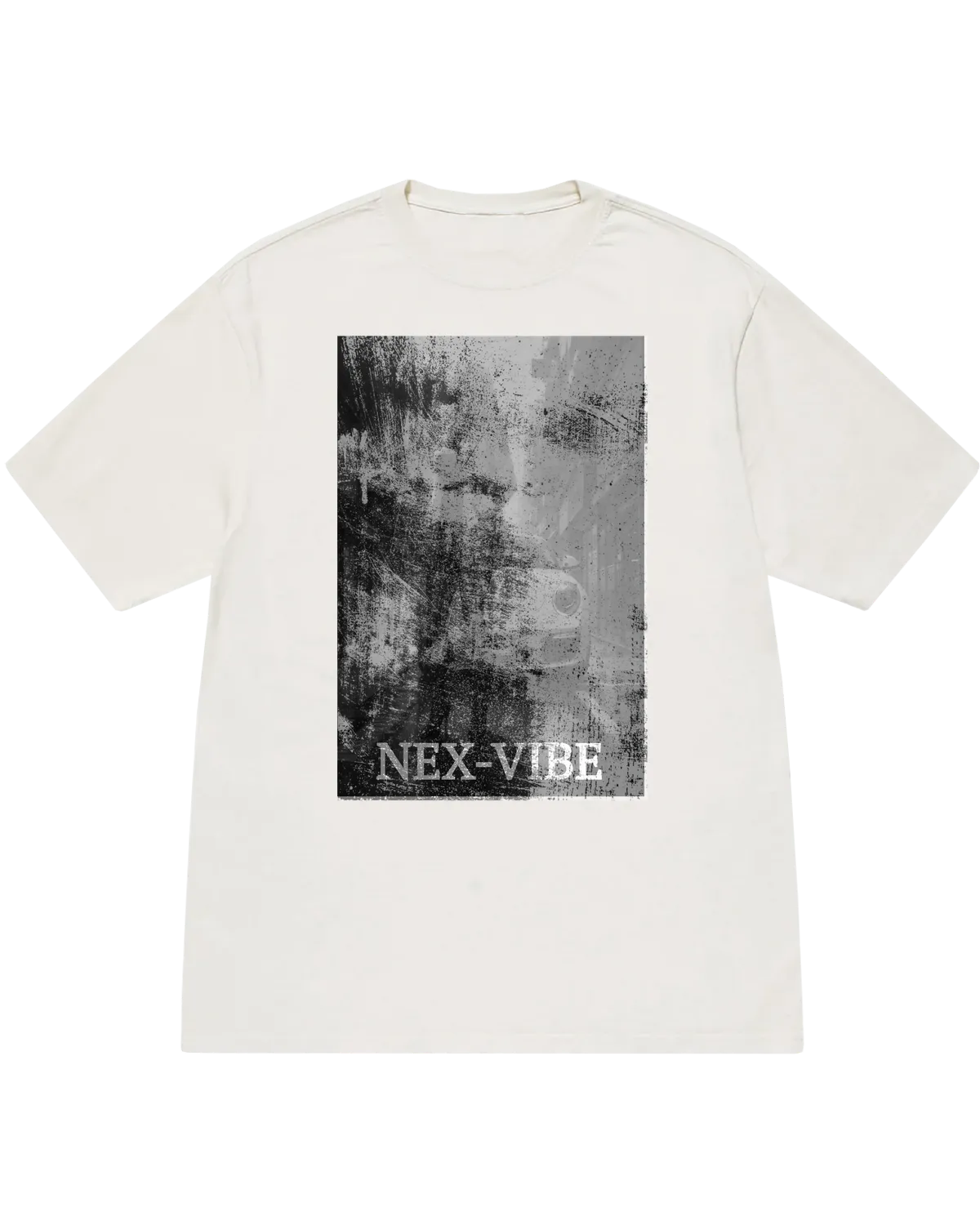 t-shirt-FFFFFF-front