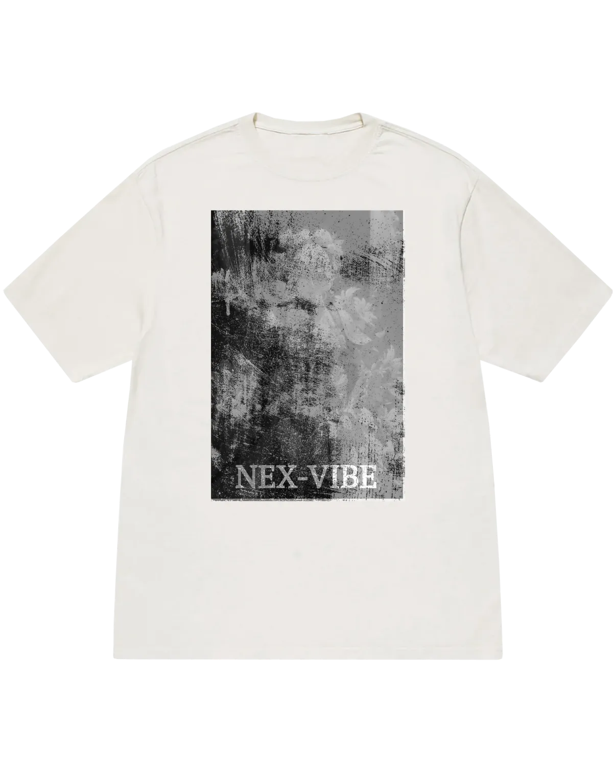 t-shirt-FFFFFF-front