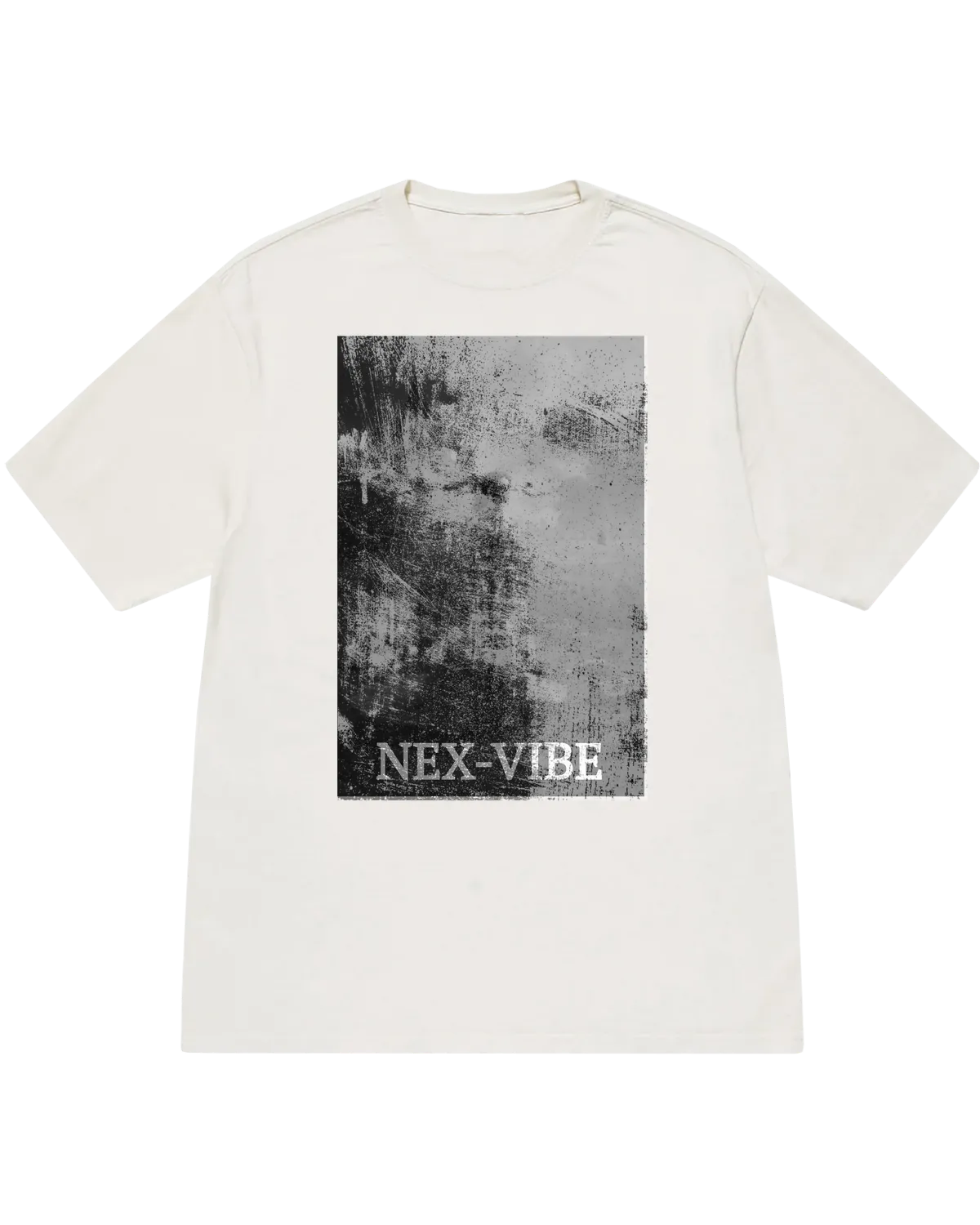 t-shirt-FFFFFF-front