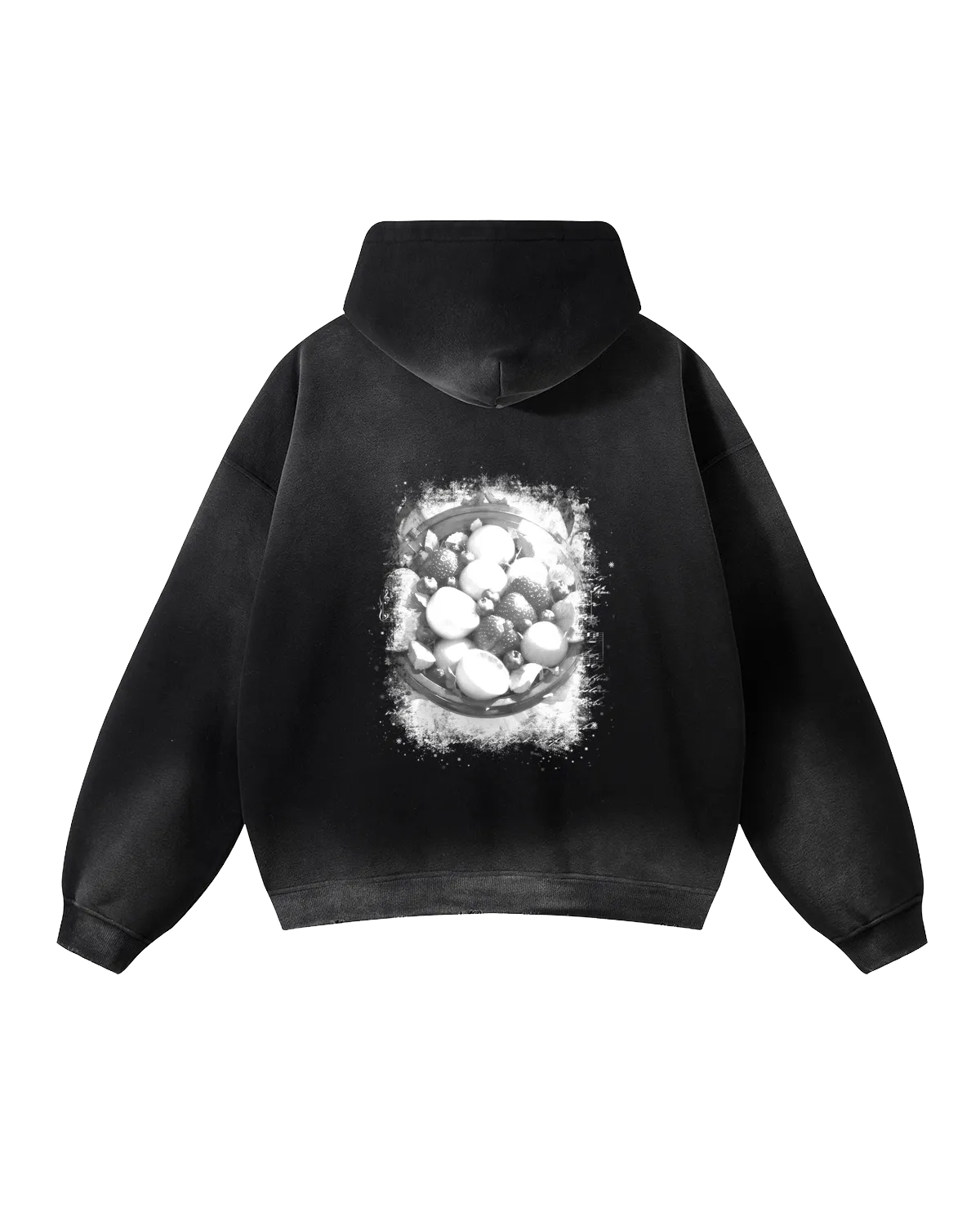 hoodie-000000-back