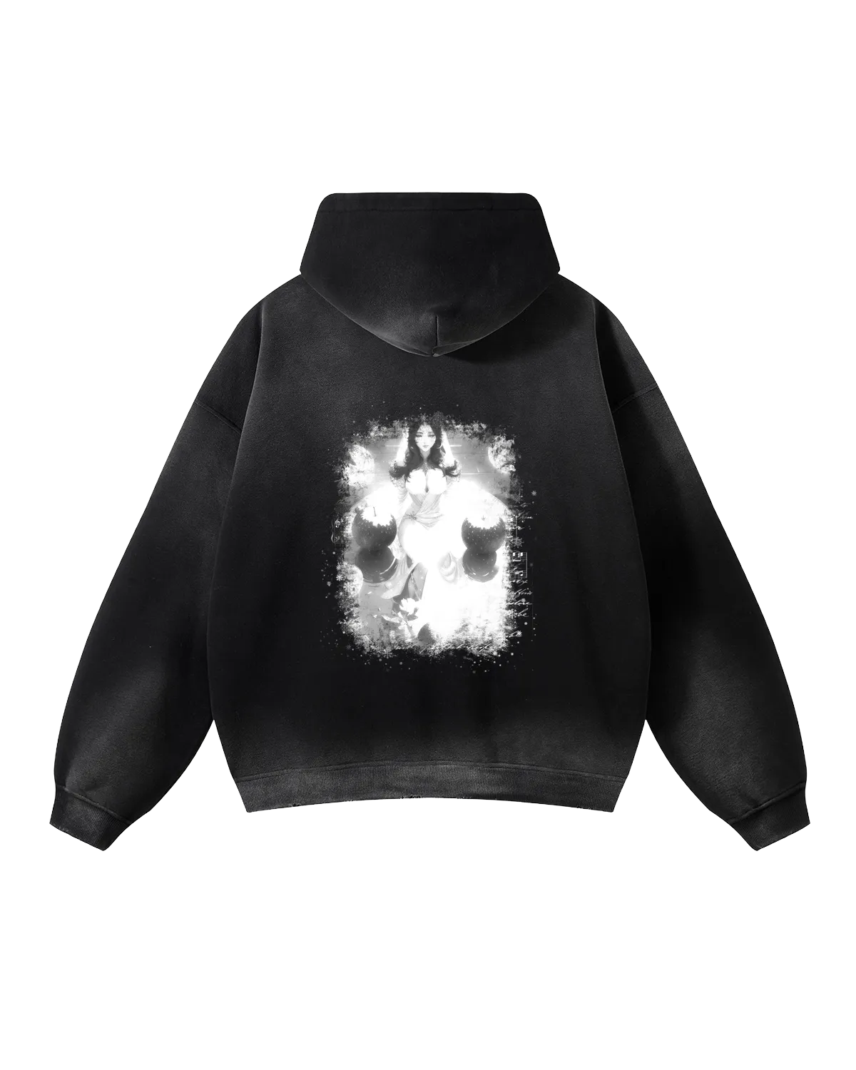 hoodie-000000-back