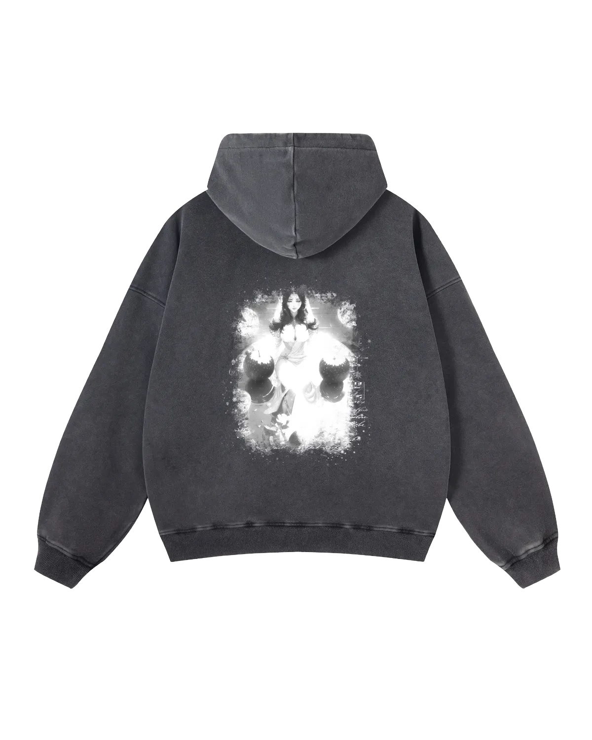 hoodie-4B4A50-back