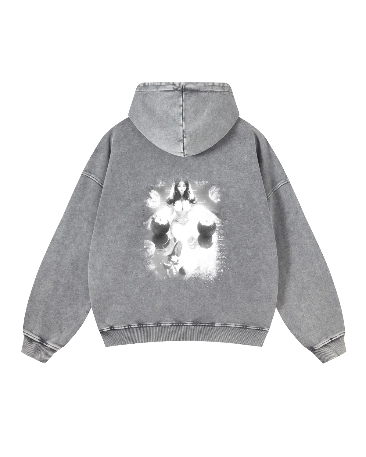 hoodie-9C9CA1-back