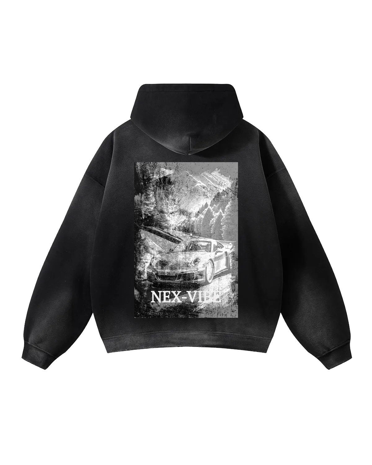 hoodie-000000-back