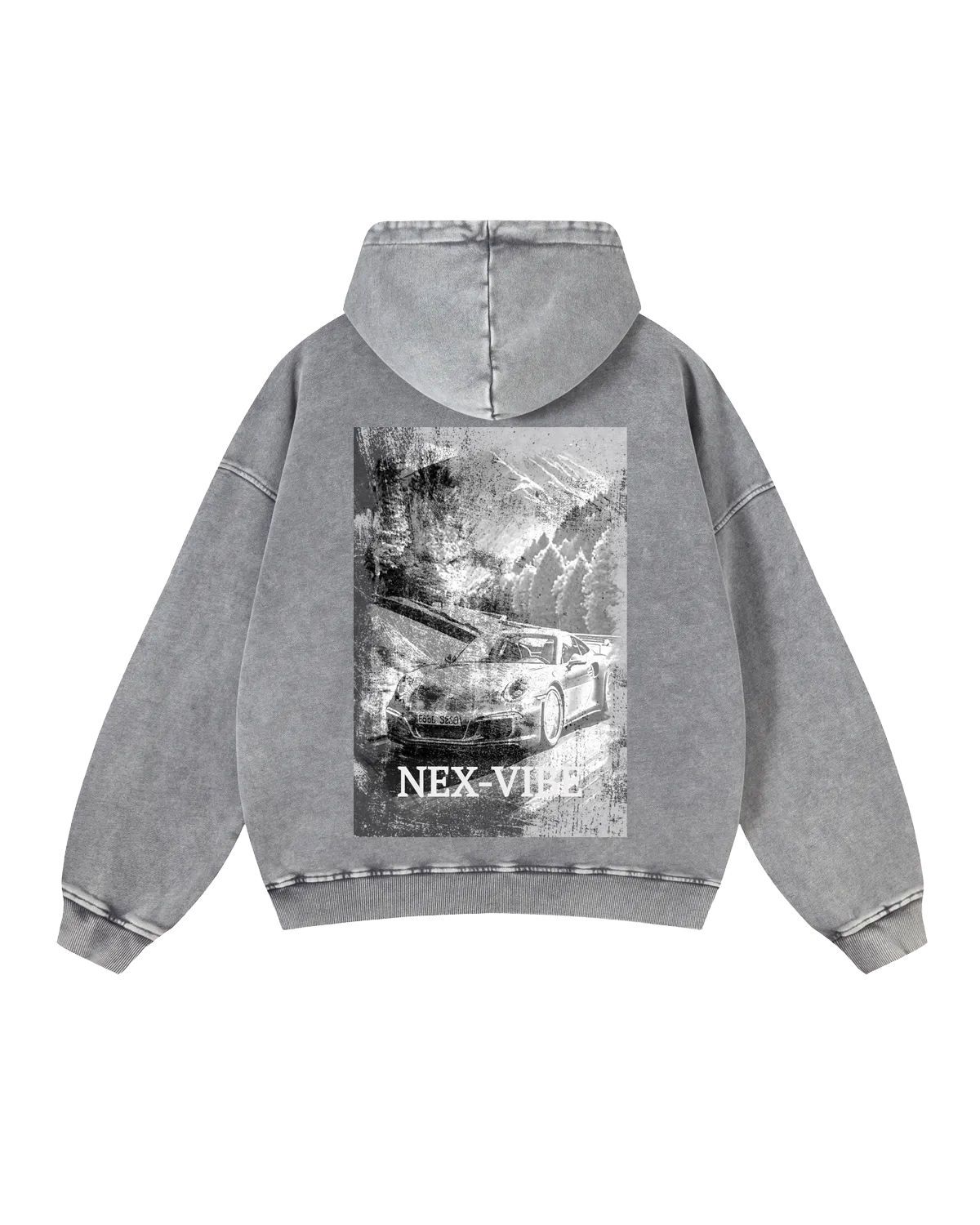 hoodie-9C9CA1-back