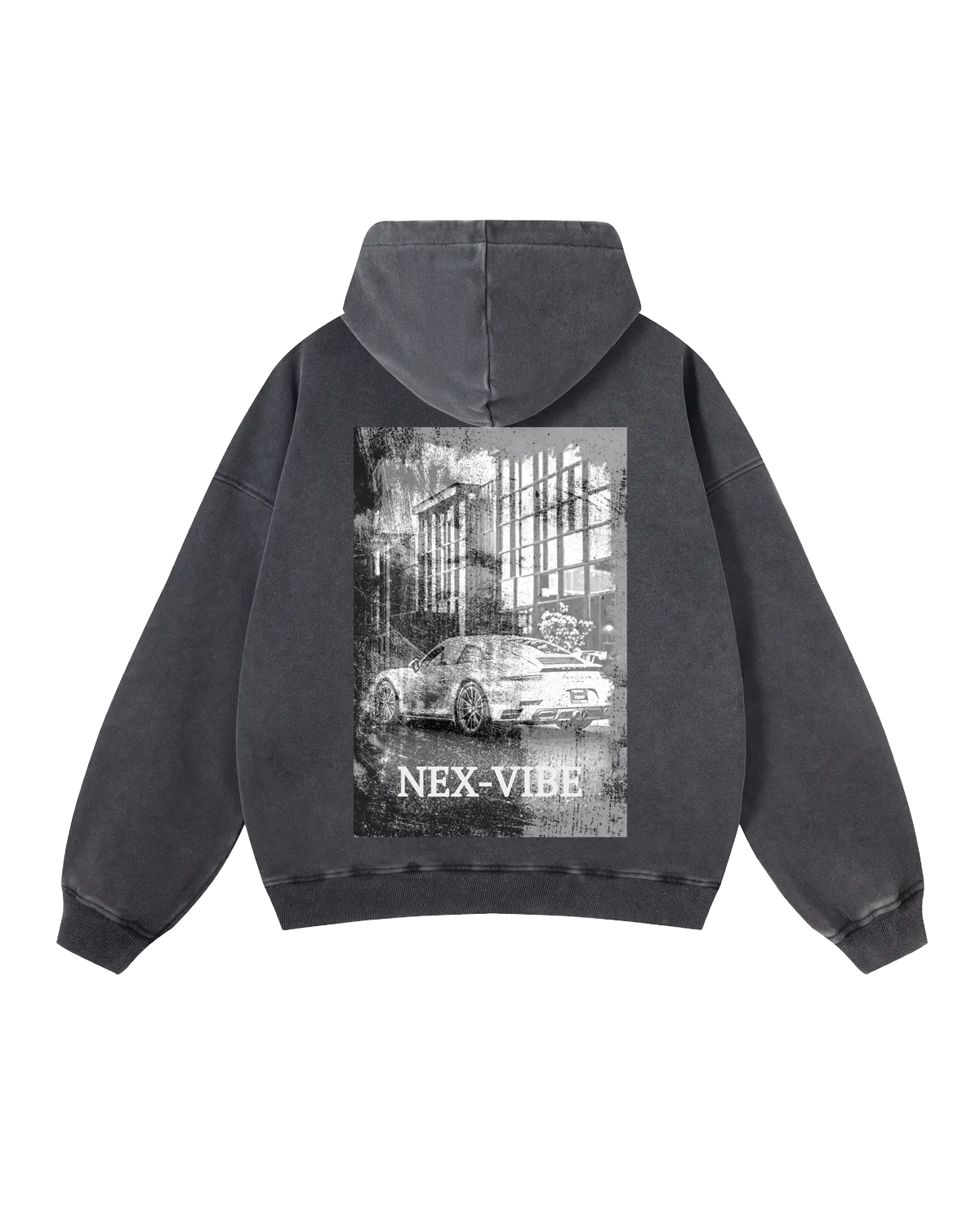 hoodie-4B4A50-back
