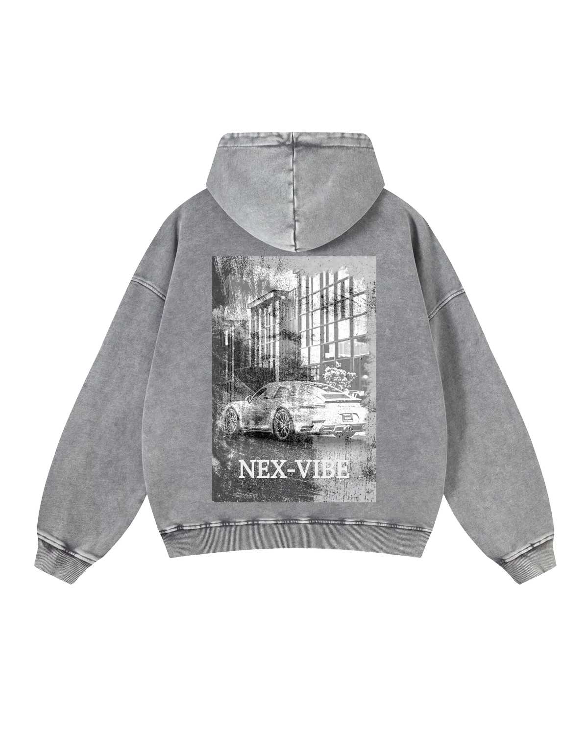 hoodie-9C9CA1-back