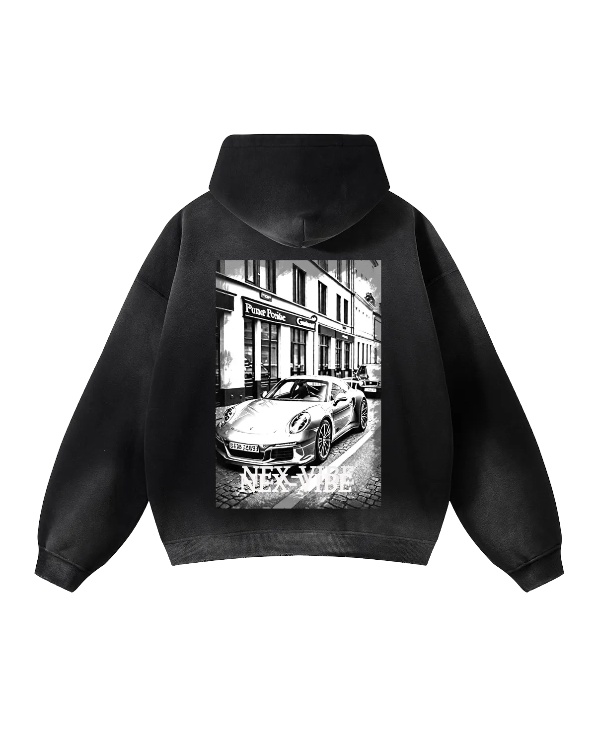 hoodie-000000-back