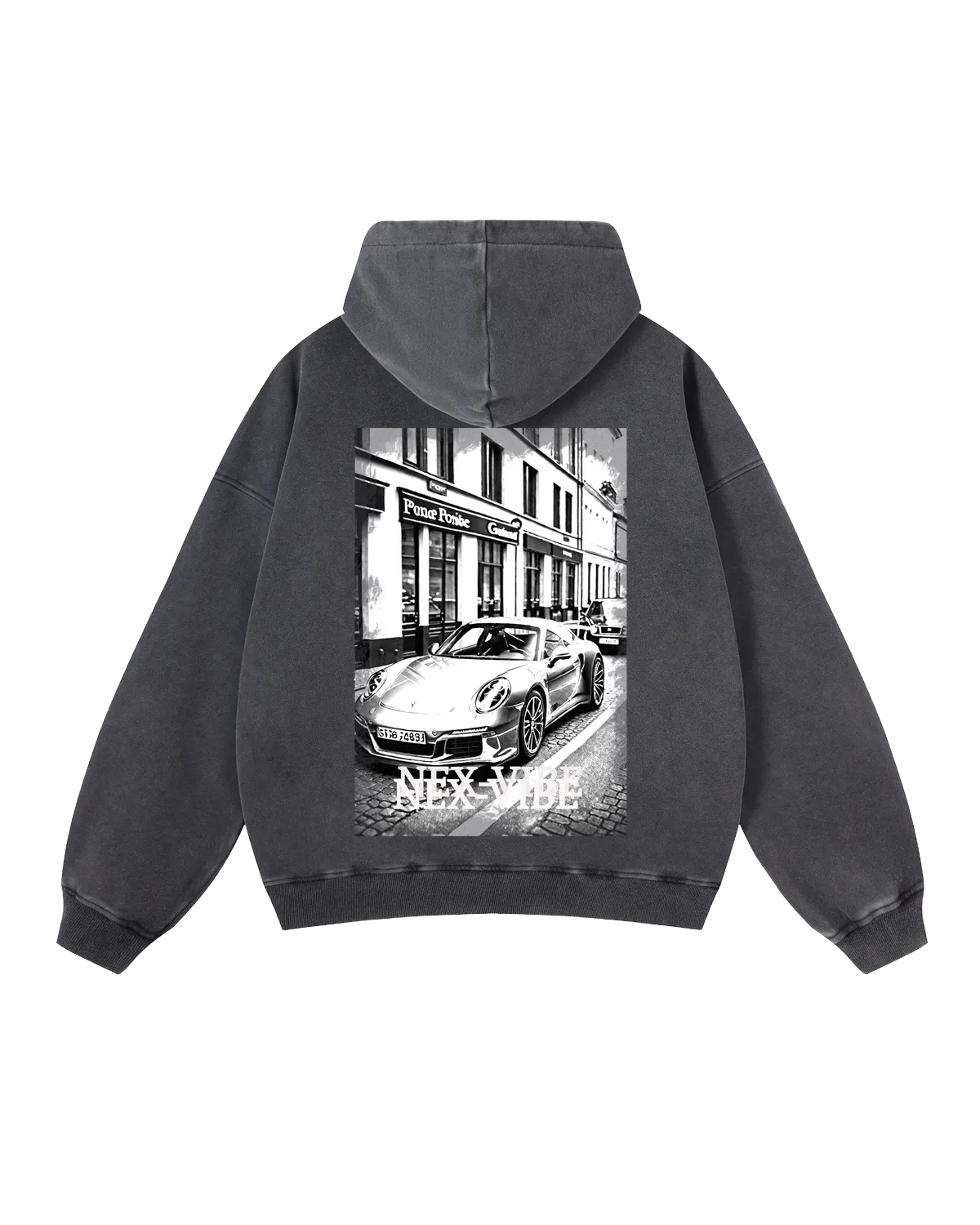 hoodie-4B4A50-back