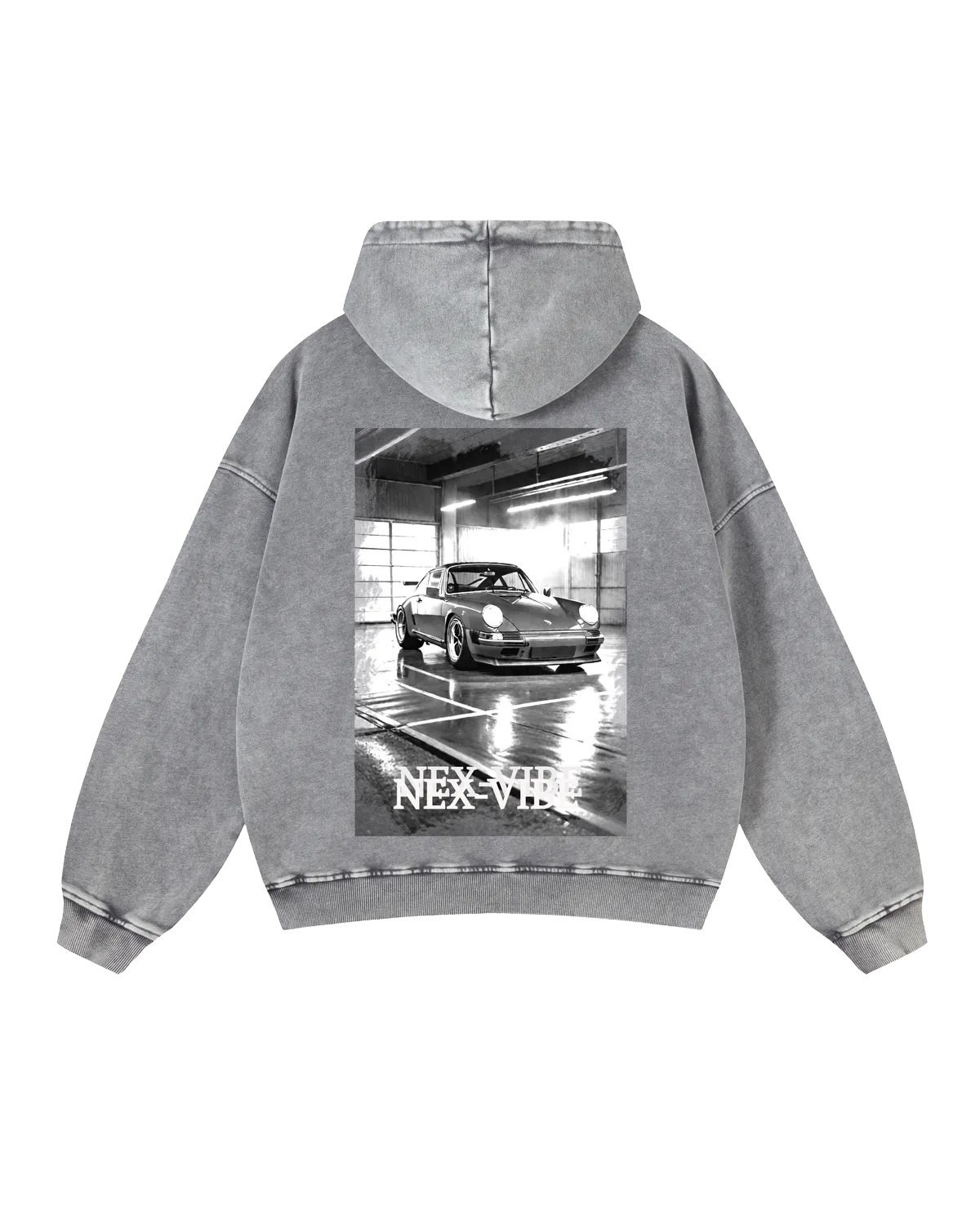 hoodie-9C9CA1-back