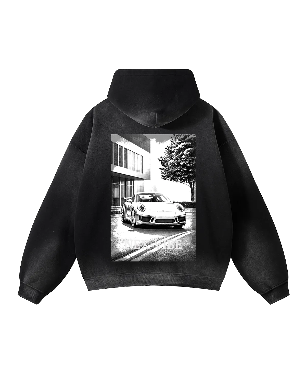 hoodie-000000-back