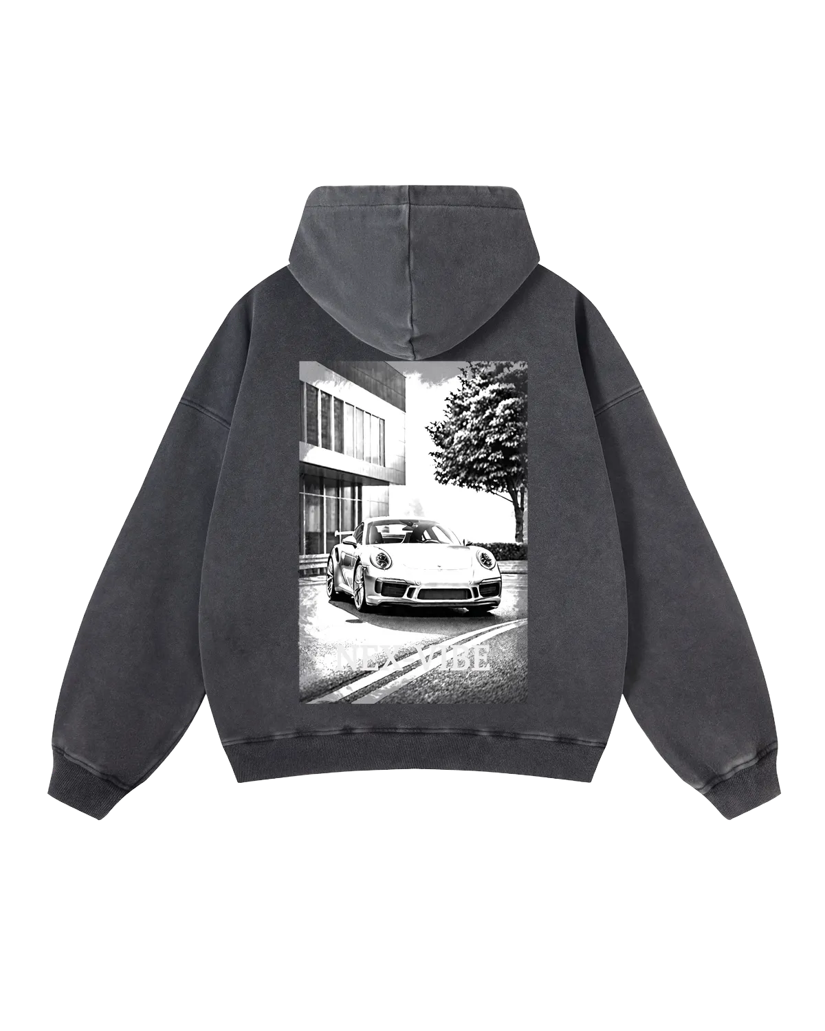 hoodie-4B4A50-back