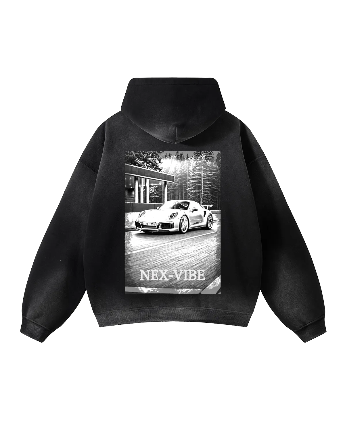 hoodie-000000-back