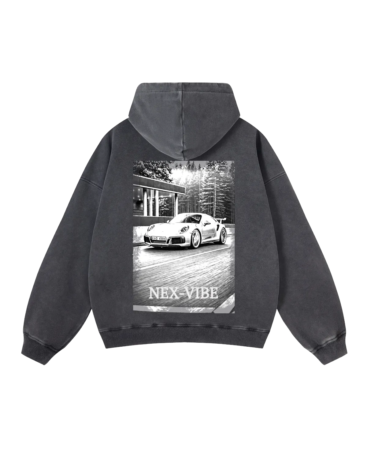 hoodie-4B4A50-back