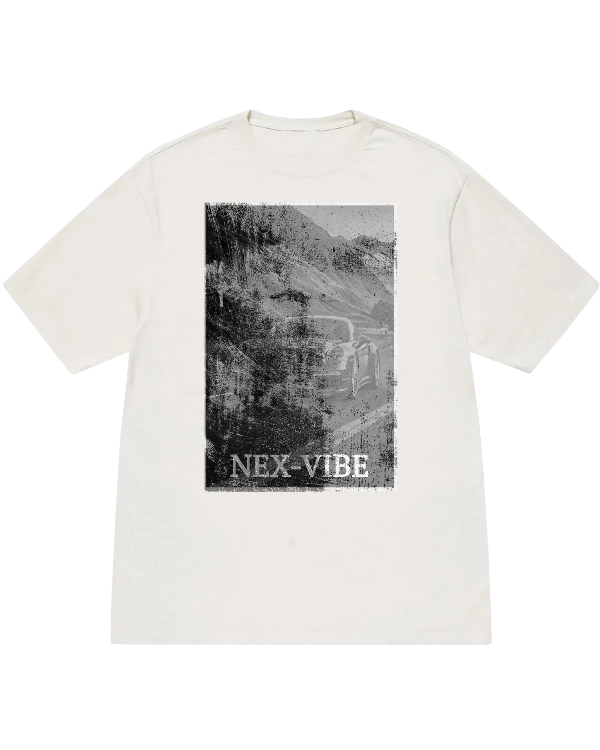 t-shirt-FFFFFF-front