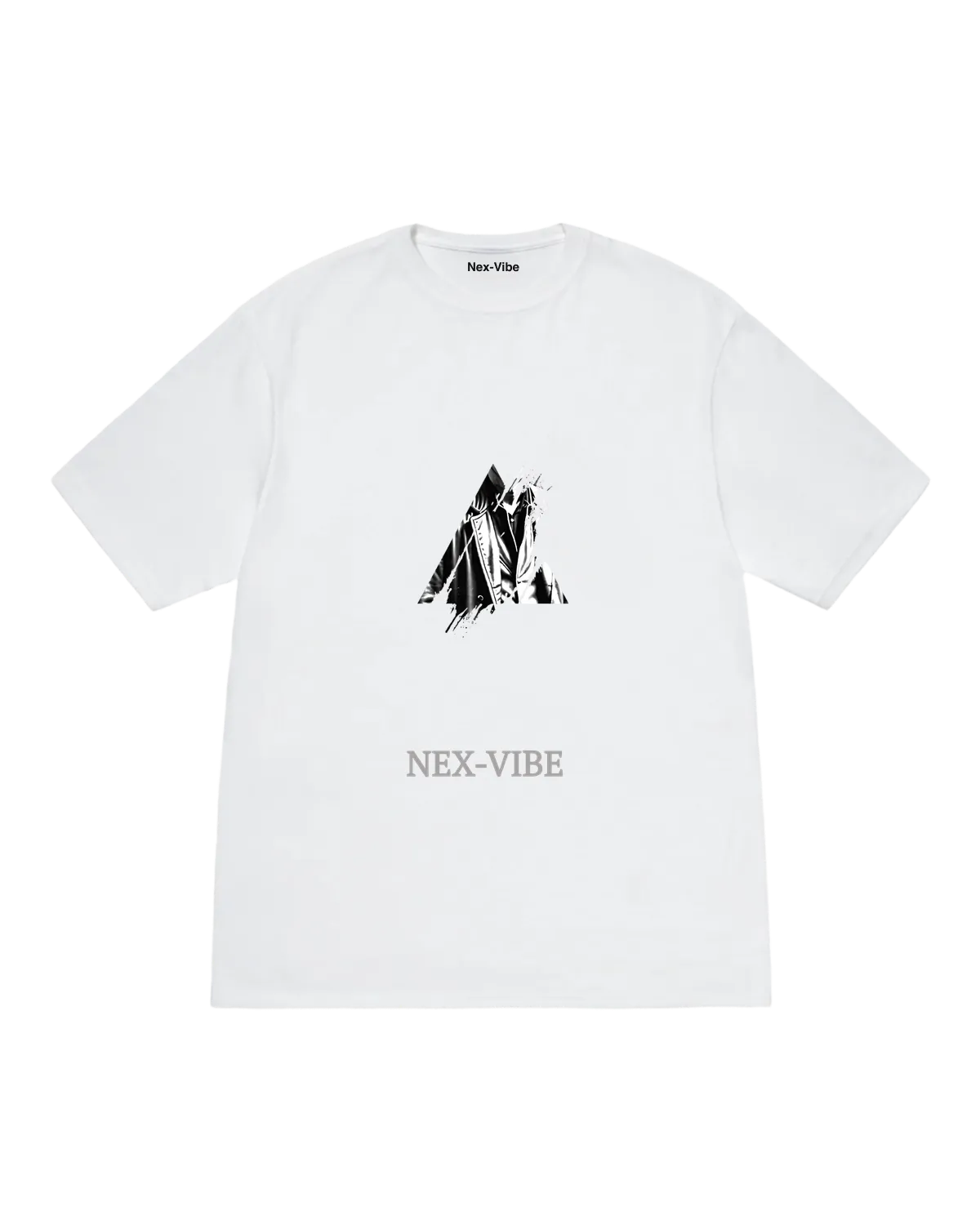 t-shirt-FFFFFF-front