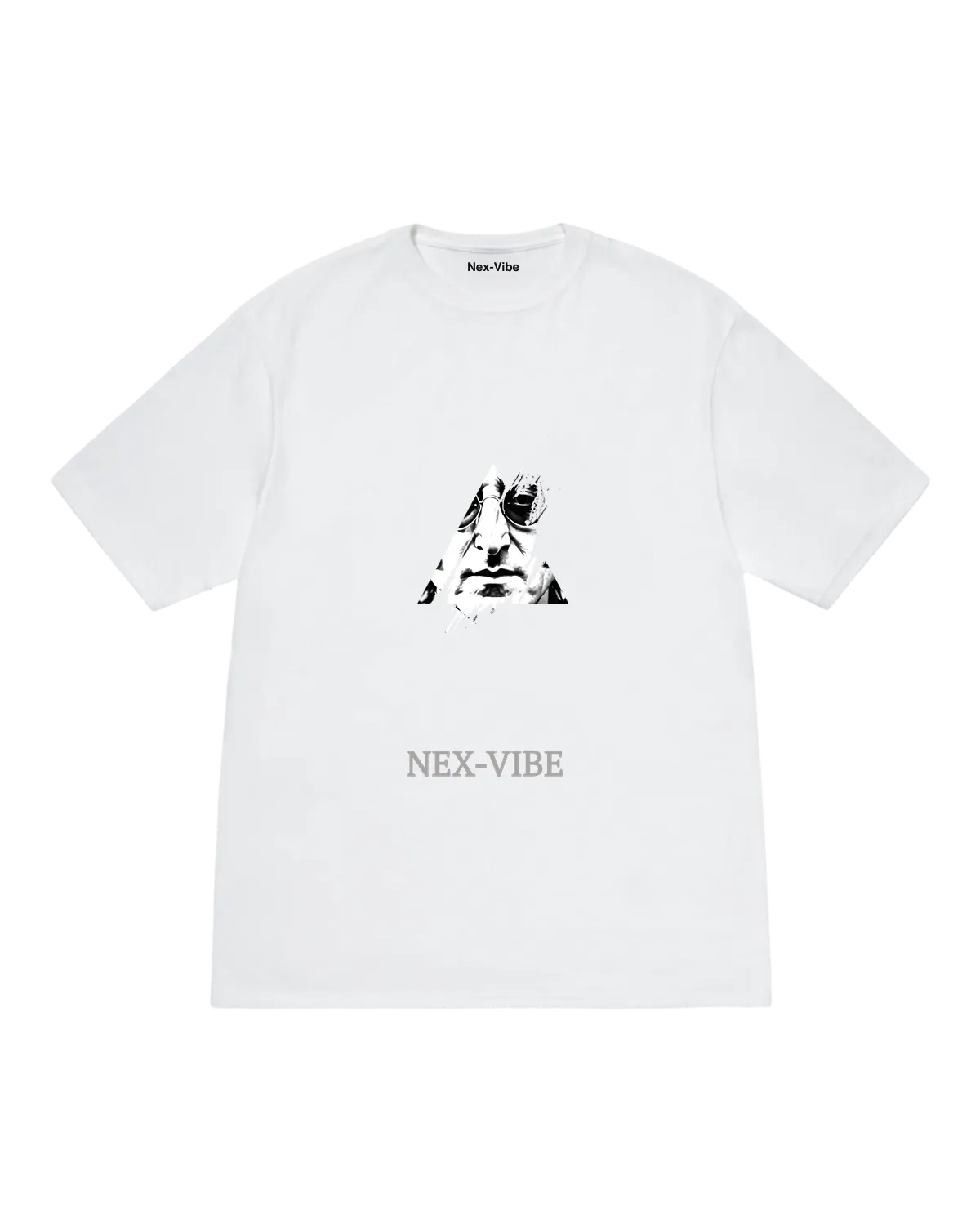 t-shirt-FFFFFF-front
