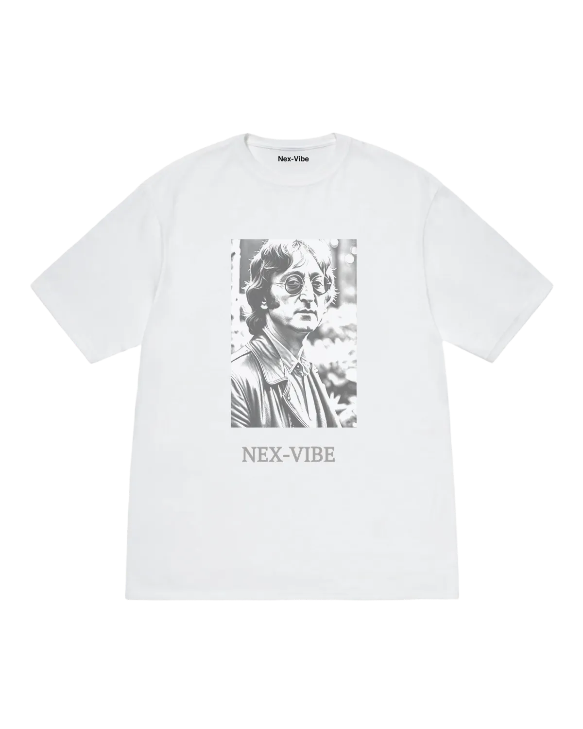 t-shirt-FFFFFF-front