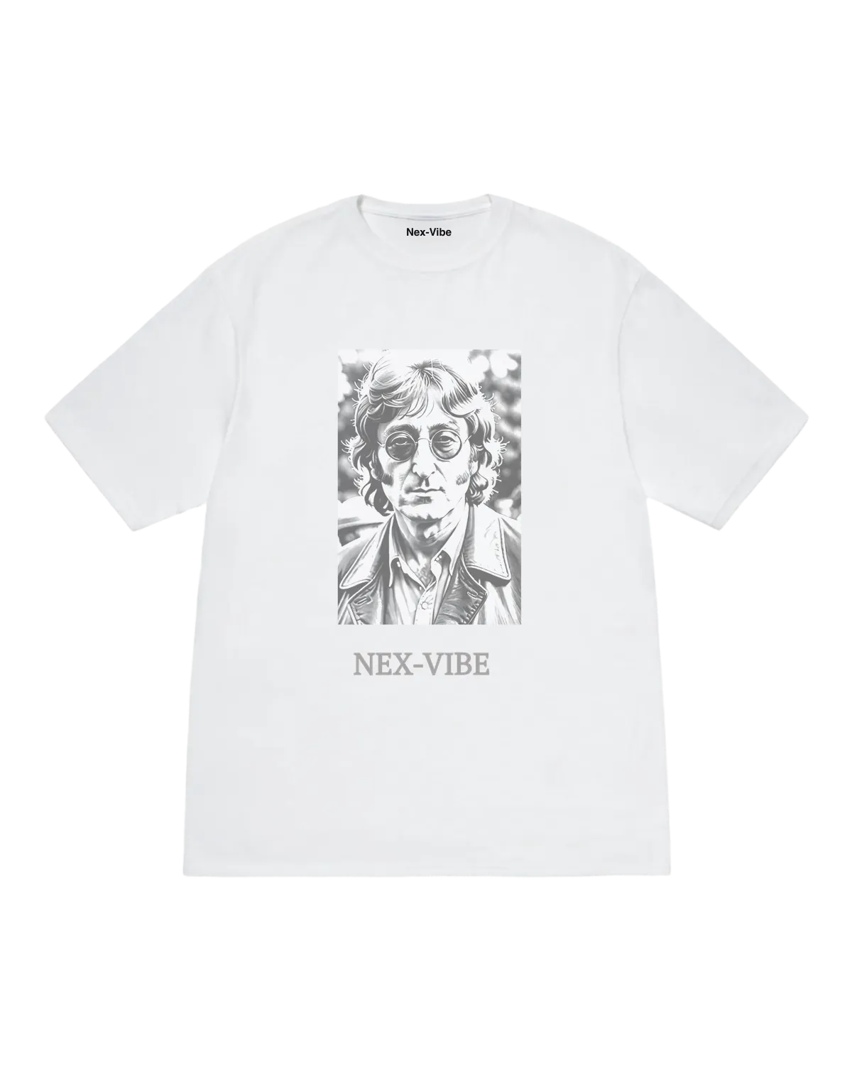 t-shirt-FFFFFF-front