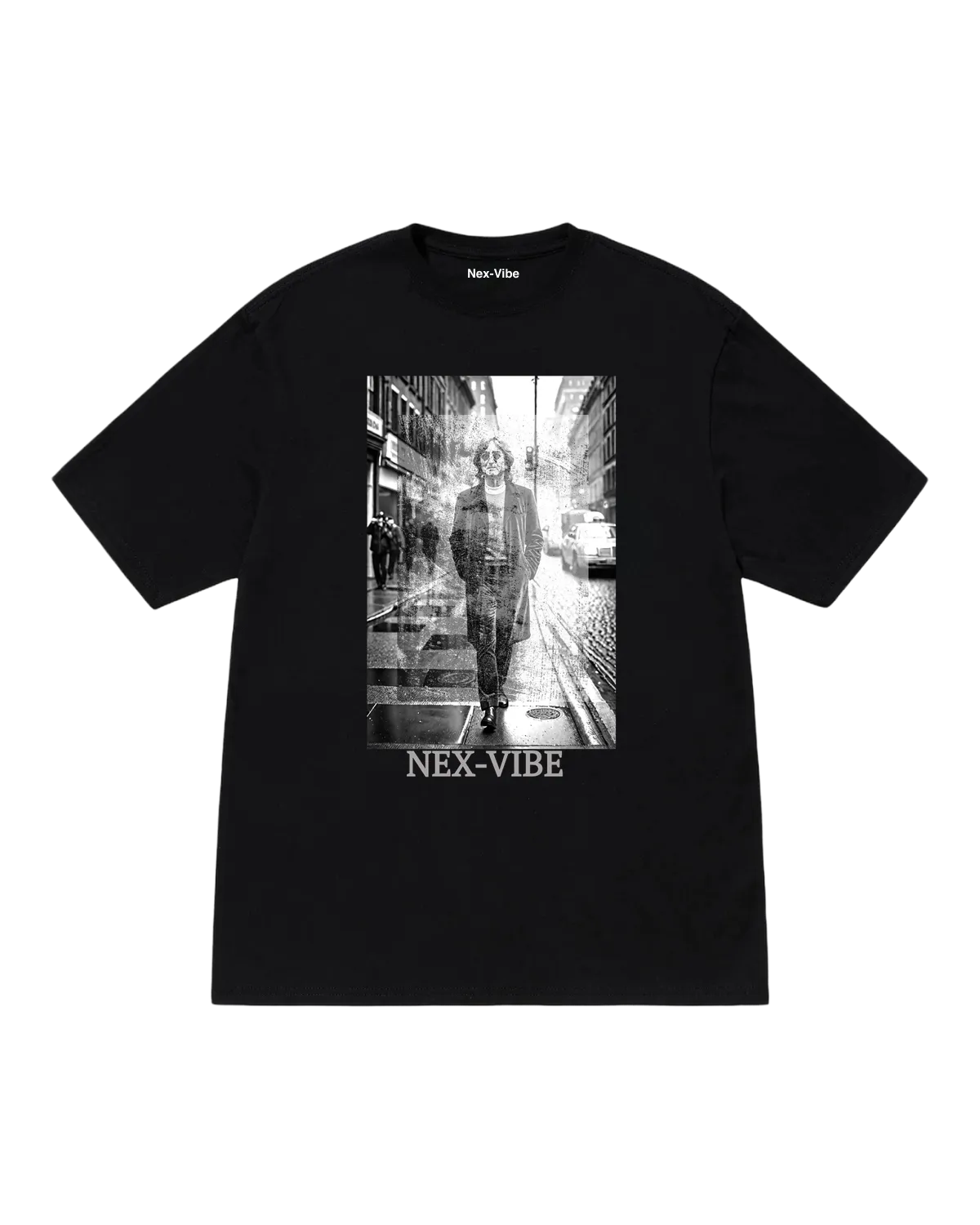 t-shirt-000000-front