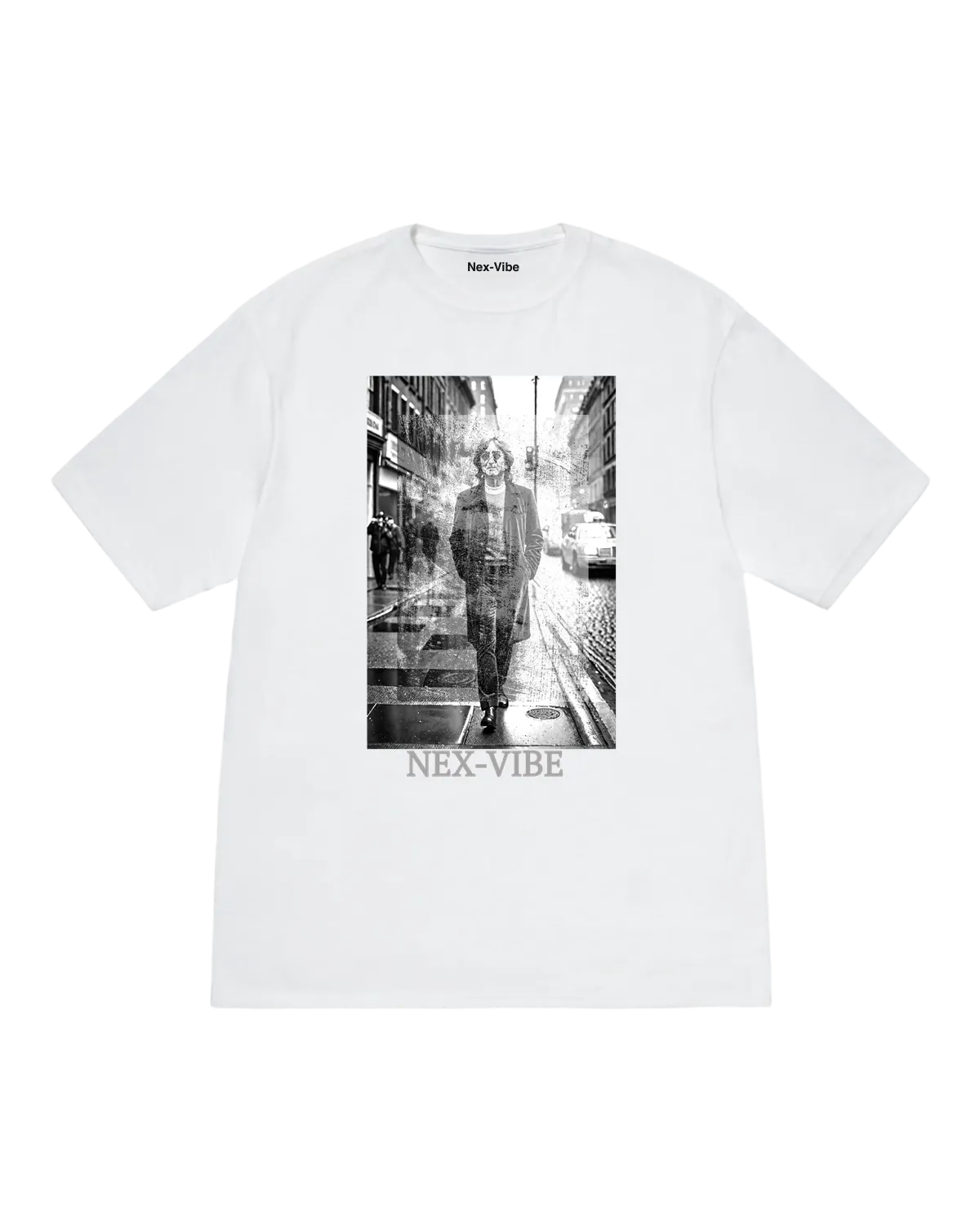 t-shirt-FFFFFF-front