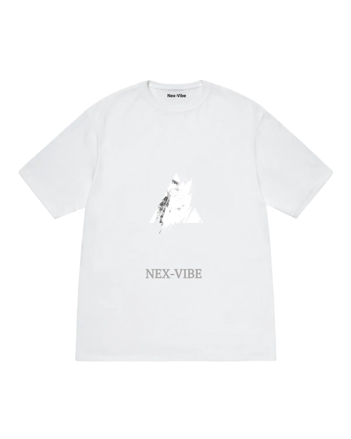 t-shirt-FFFFFF-front