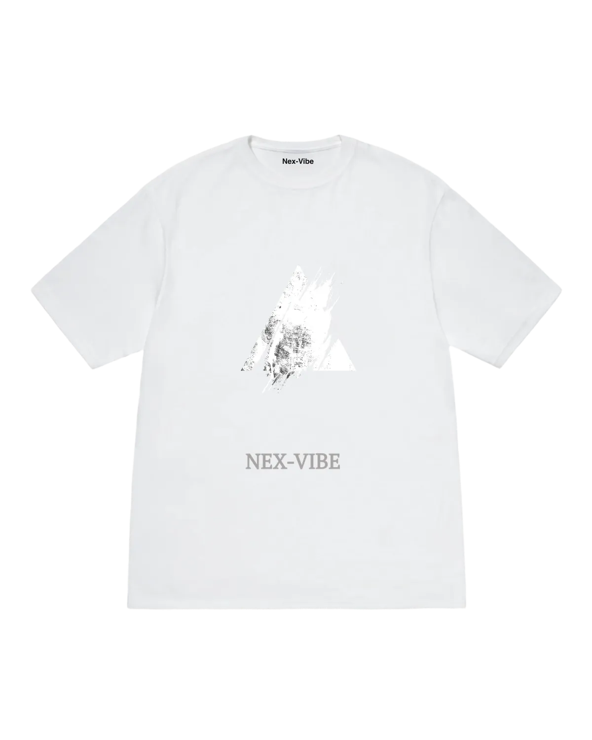 t-shirt-FFFFFF-front