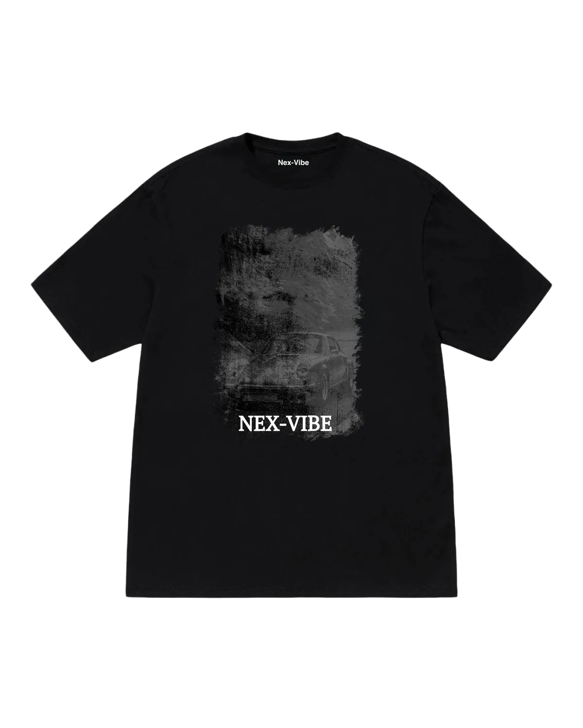 t-shirt-000000-front