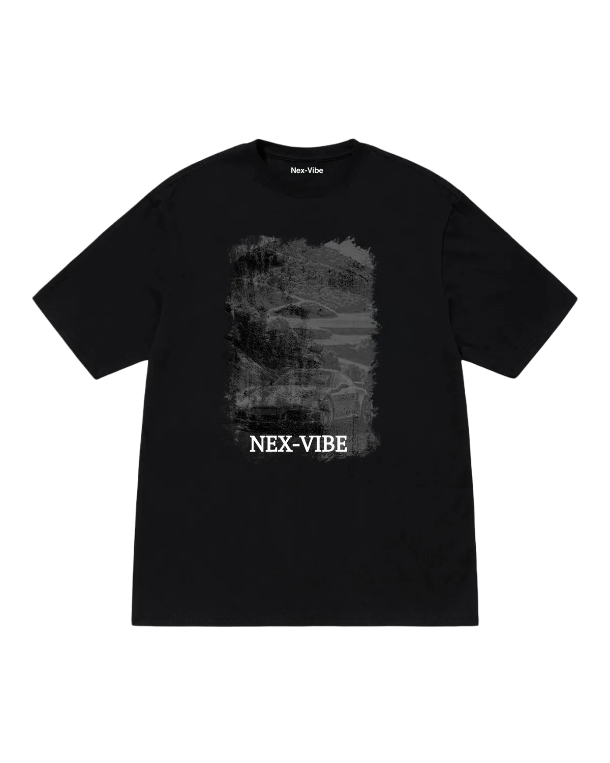 t-shirt-000000-front