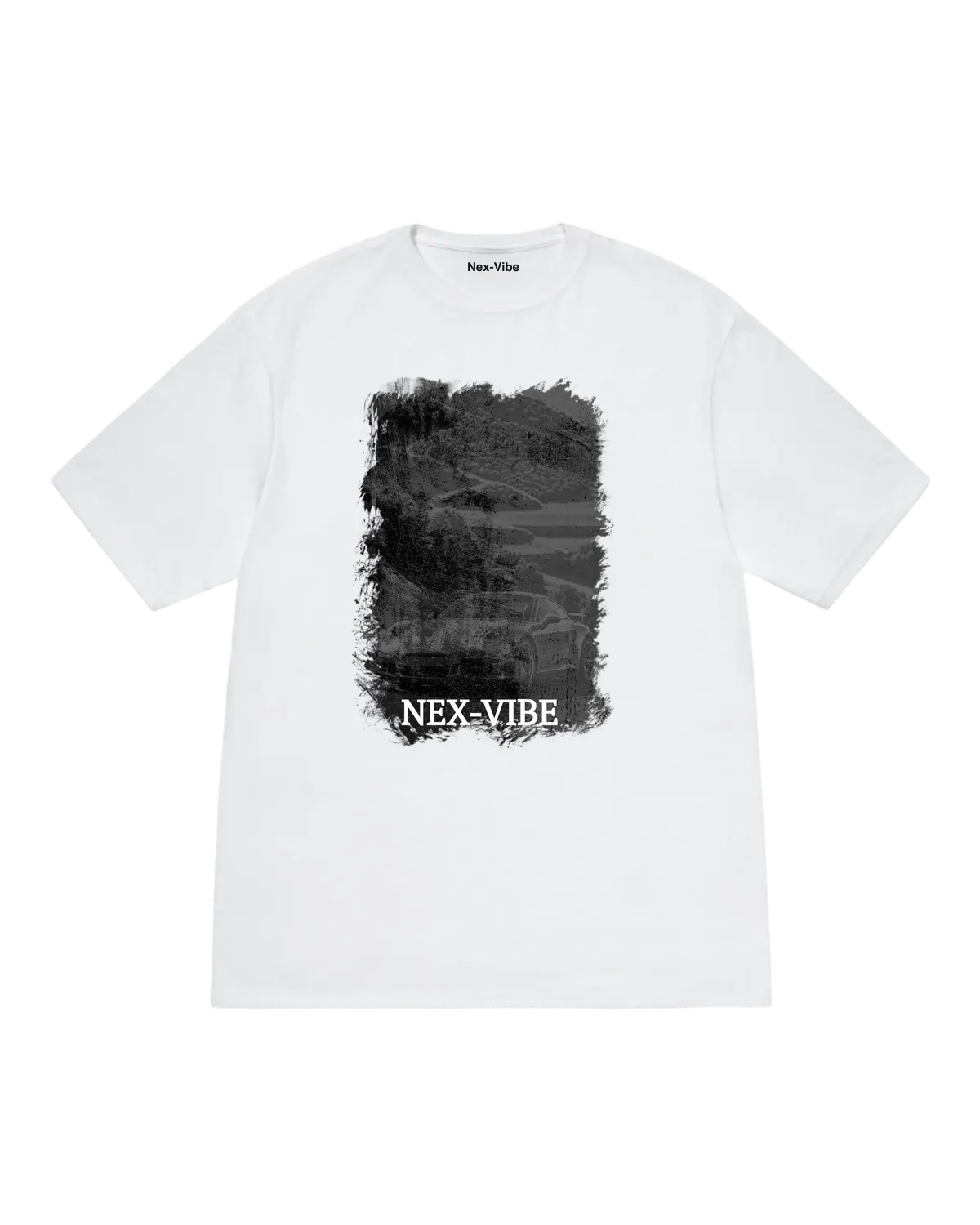 t-shirt-FFFFFF-front
