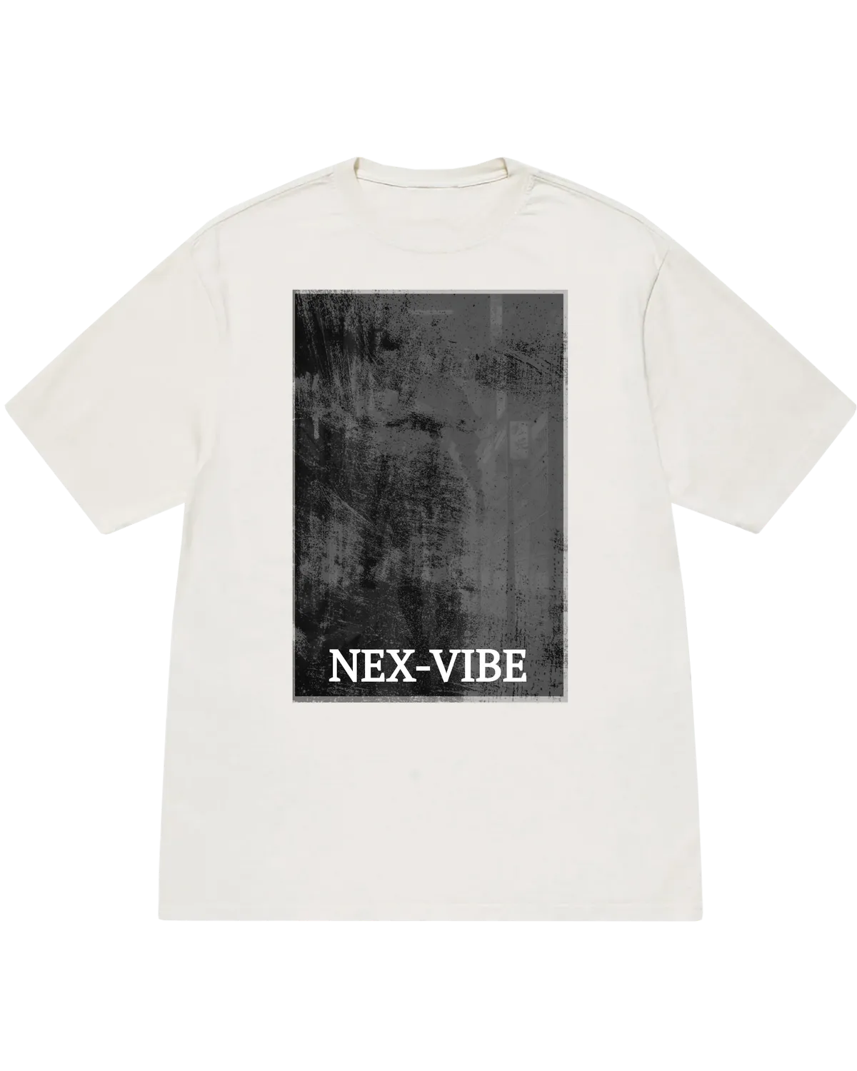 t-shirt-FFFFFF-front