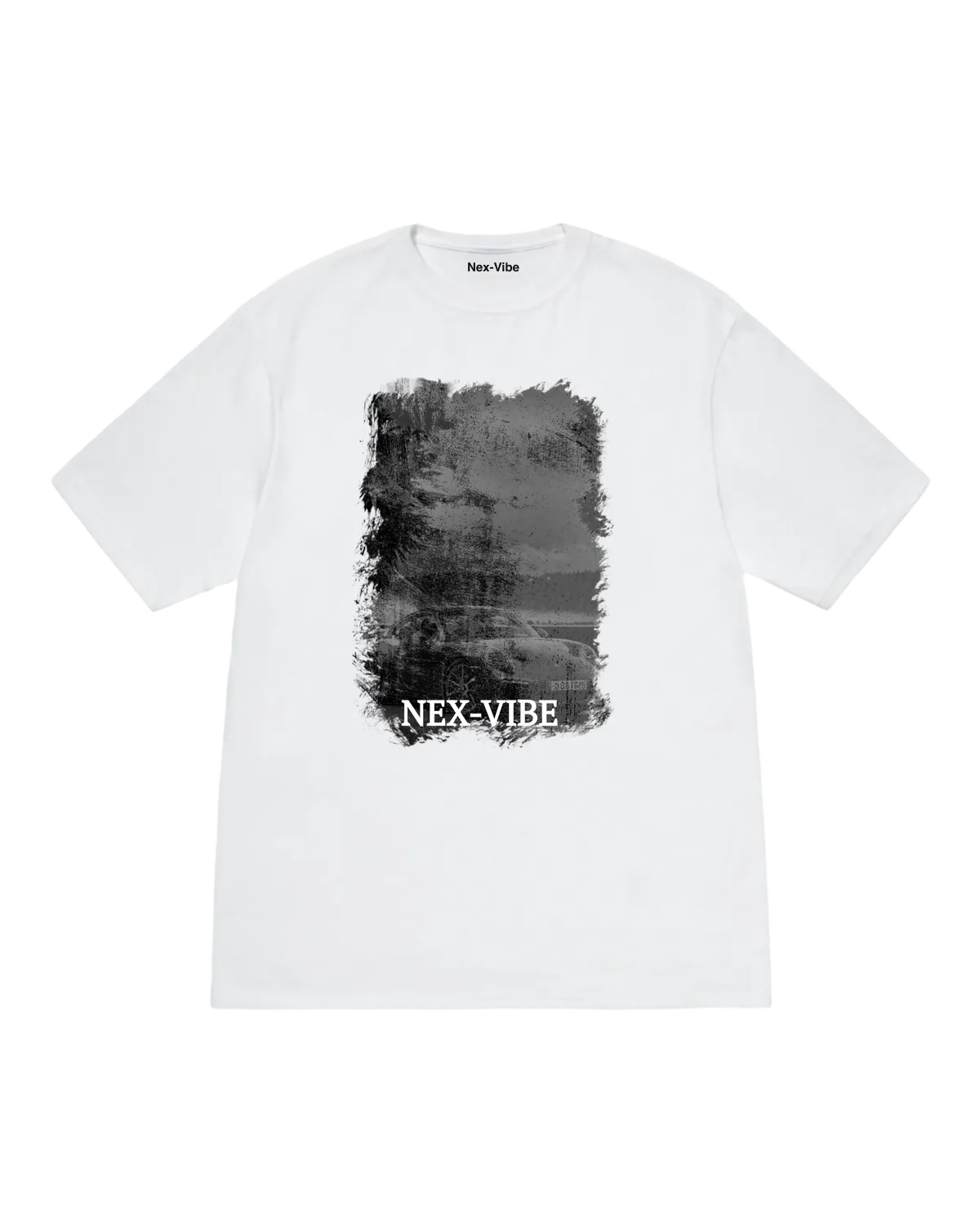 t-shirt-FFFFFF-front