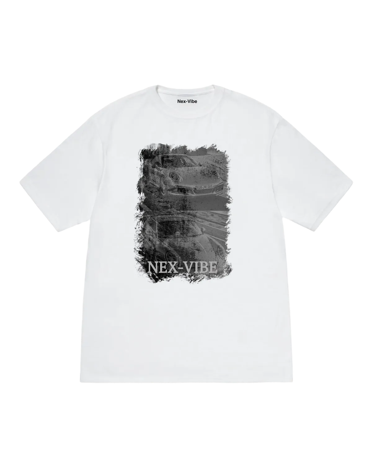 t-shirt-FFFFFF-front