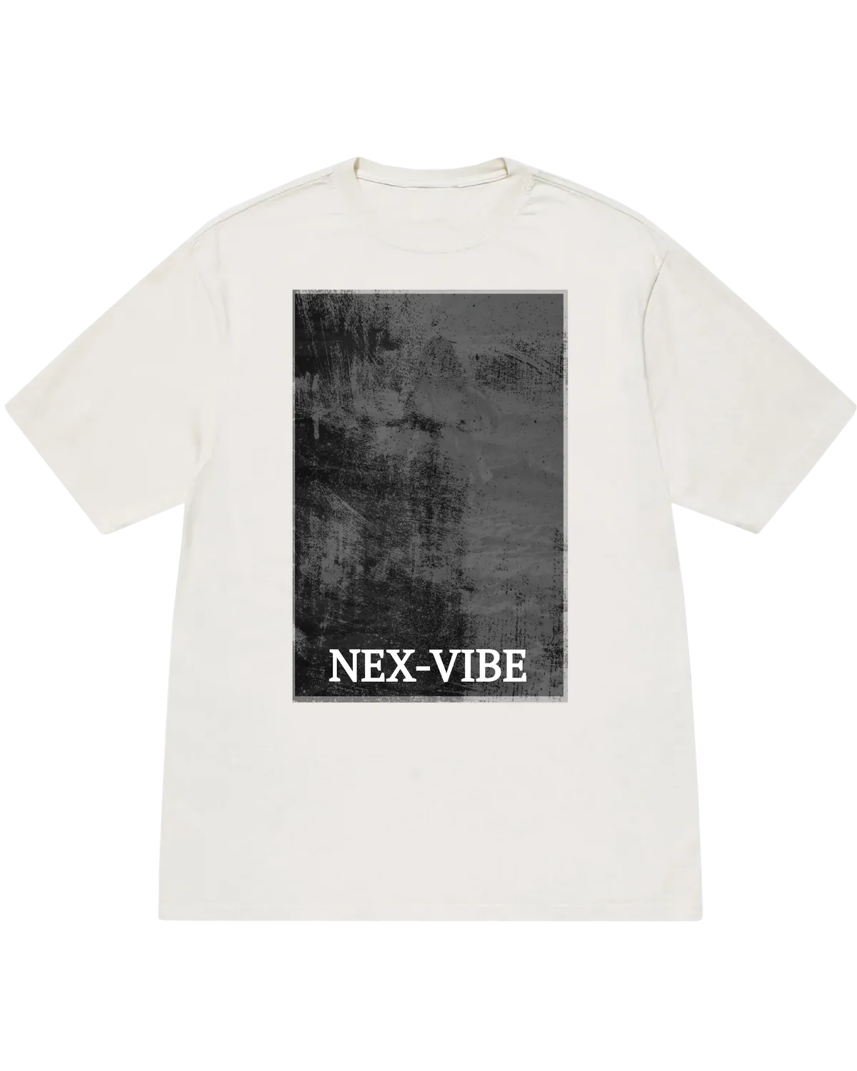 t-shirt-FFFFFF-front