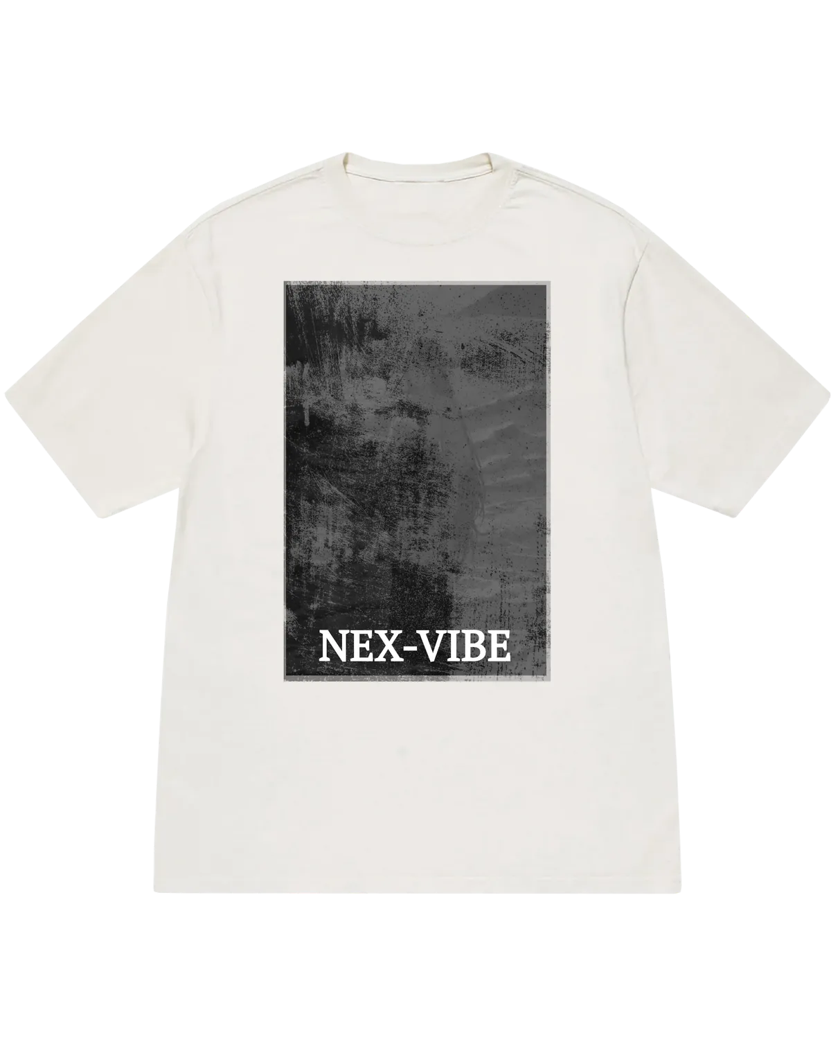 t-shirt-FFFFFF-front