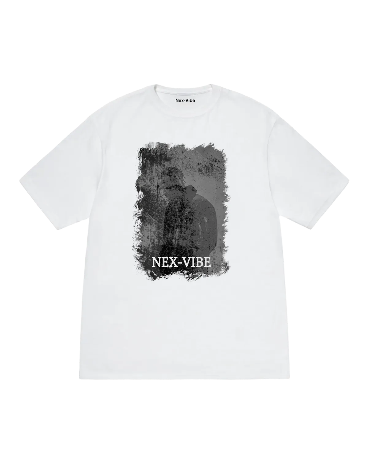 t-shirt-FFFFFF-front